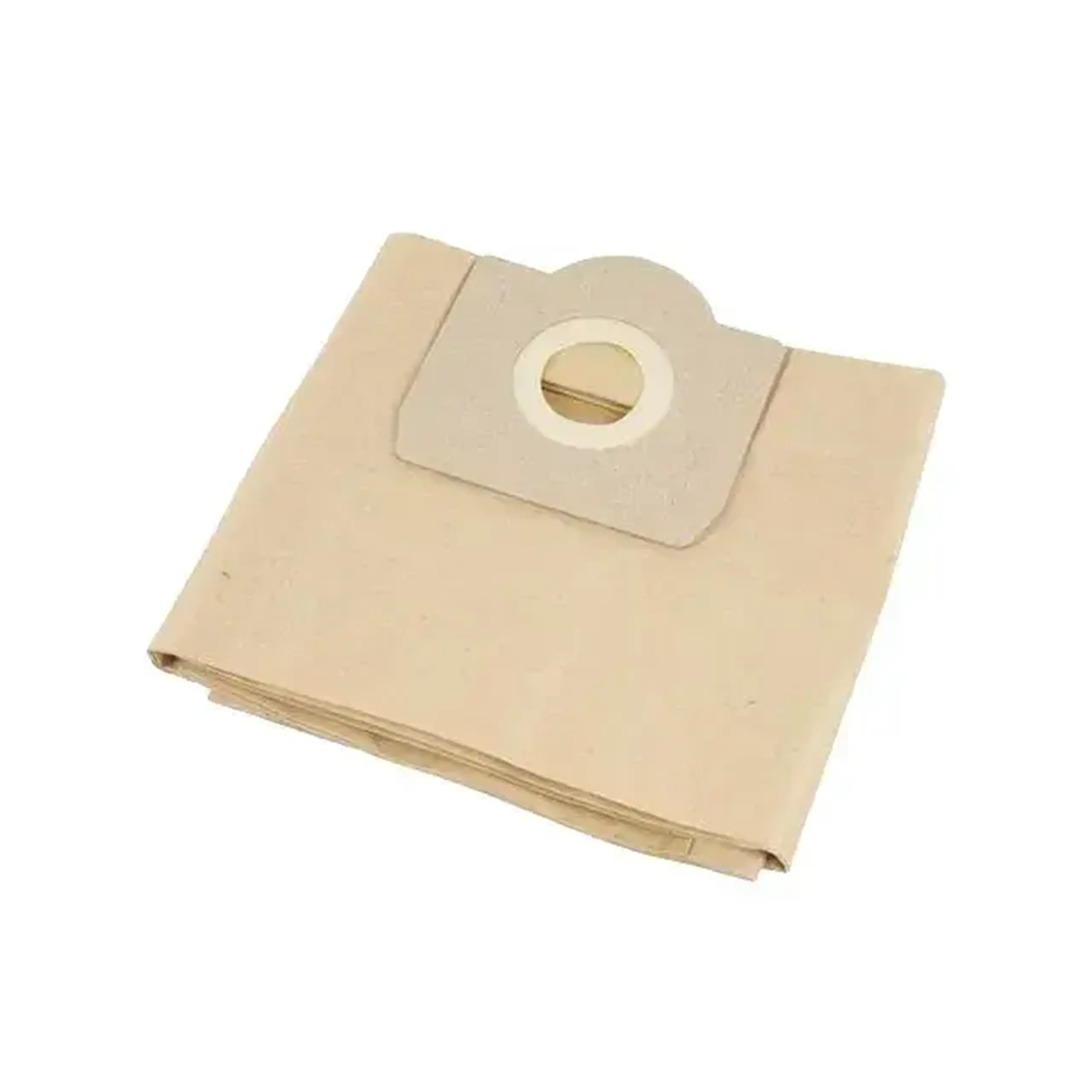 Sac pentru aspirator VT-VC 1500SA 65 mm Einhell