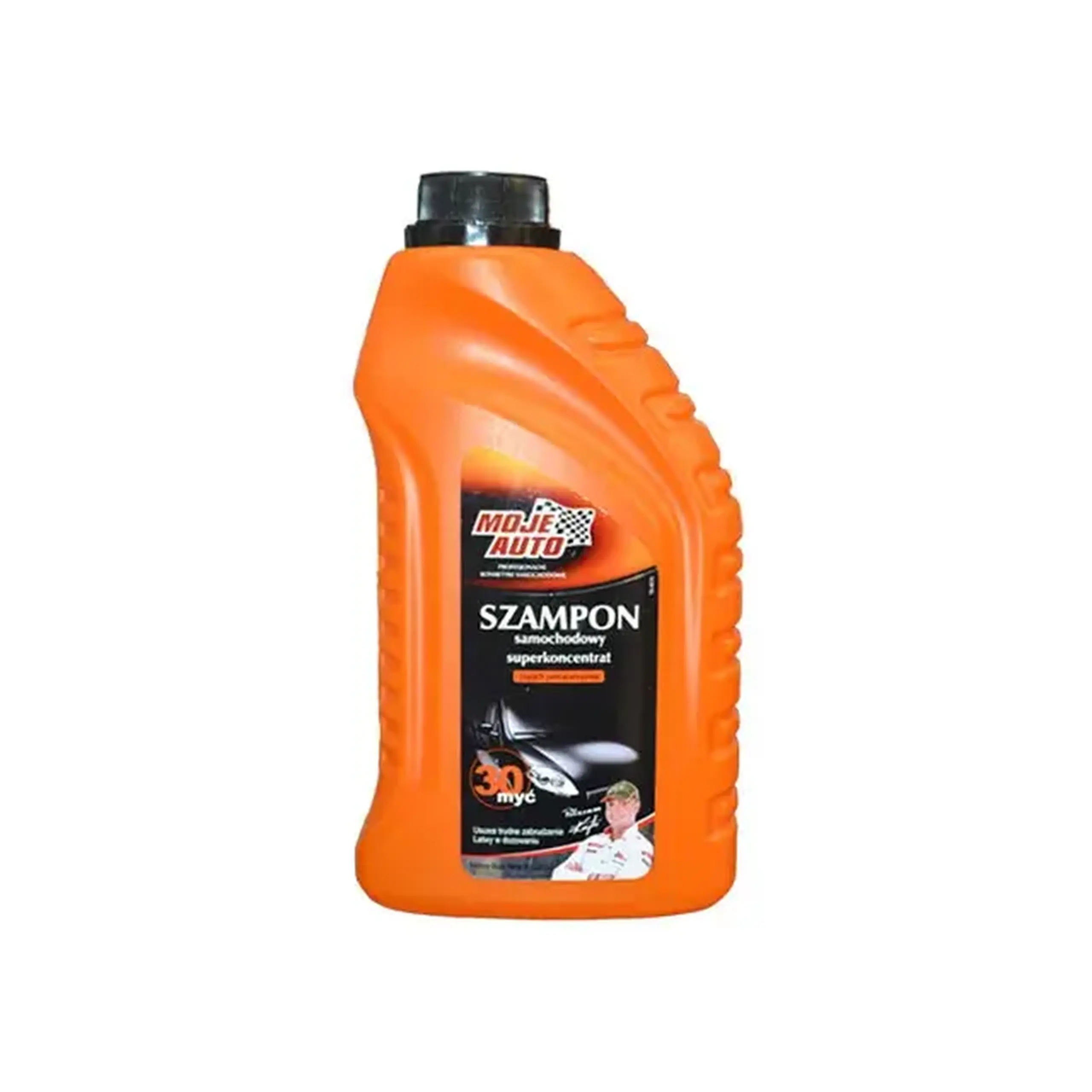 Șampon auto MOJE AUTO 1000 ml