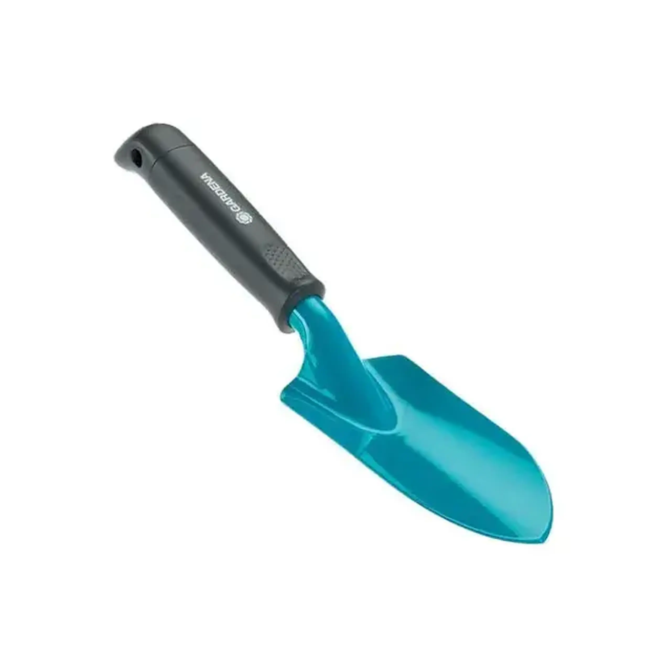 Scafa pentru flori de mâna Gardena 8950-20 8 cm metal