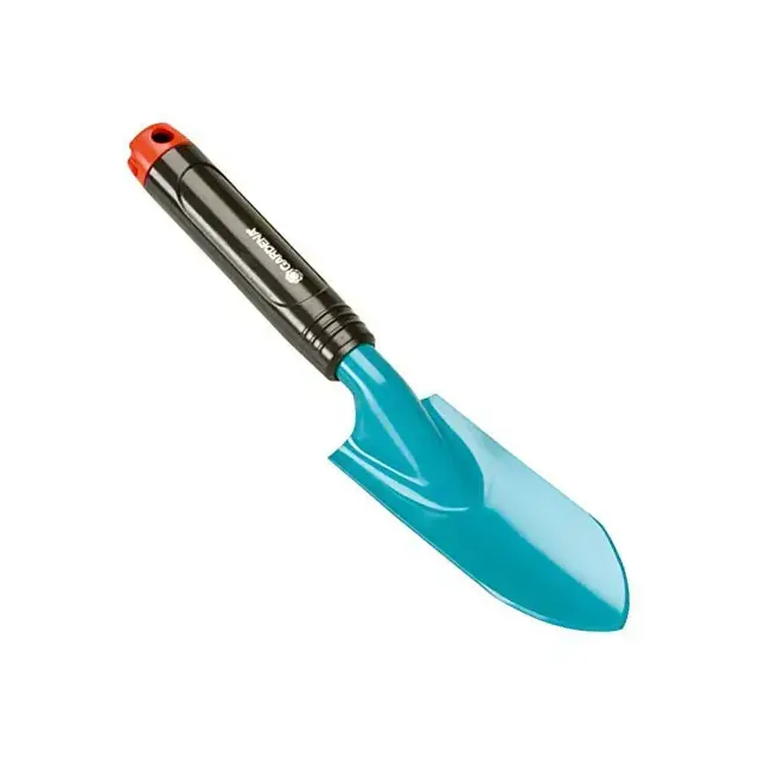 Scafa pentru flori Gardena 8937-20 60 mm 0.175 kg metal