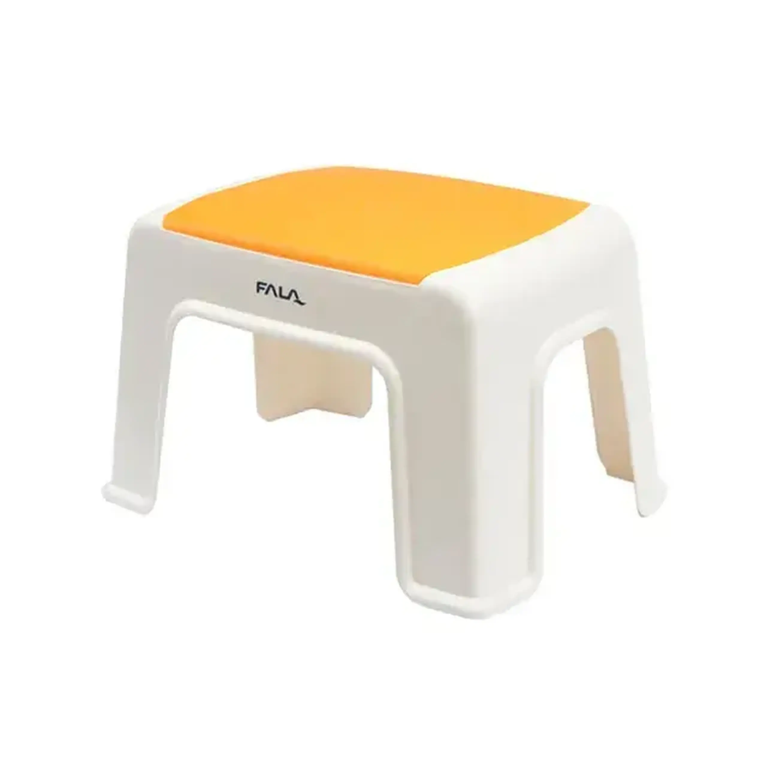 Scaun Fala 75916 30 x 20 x 21 cm