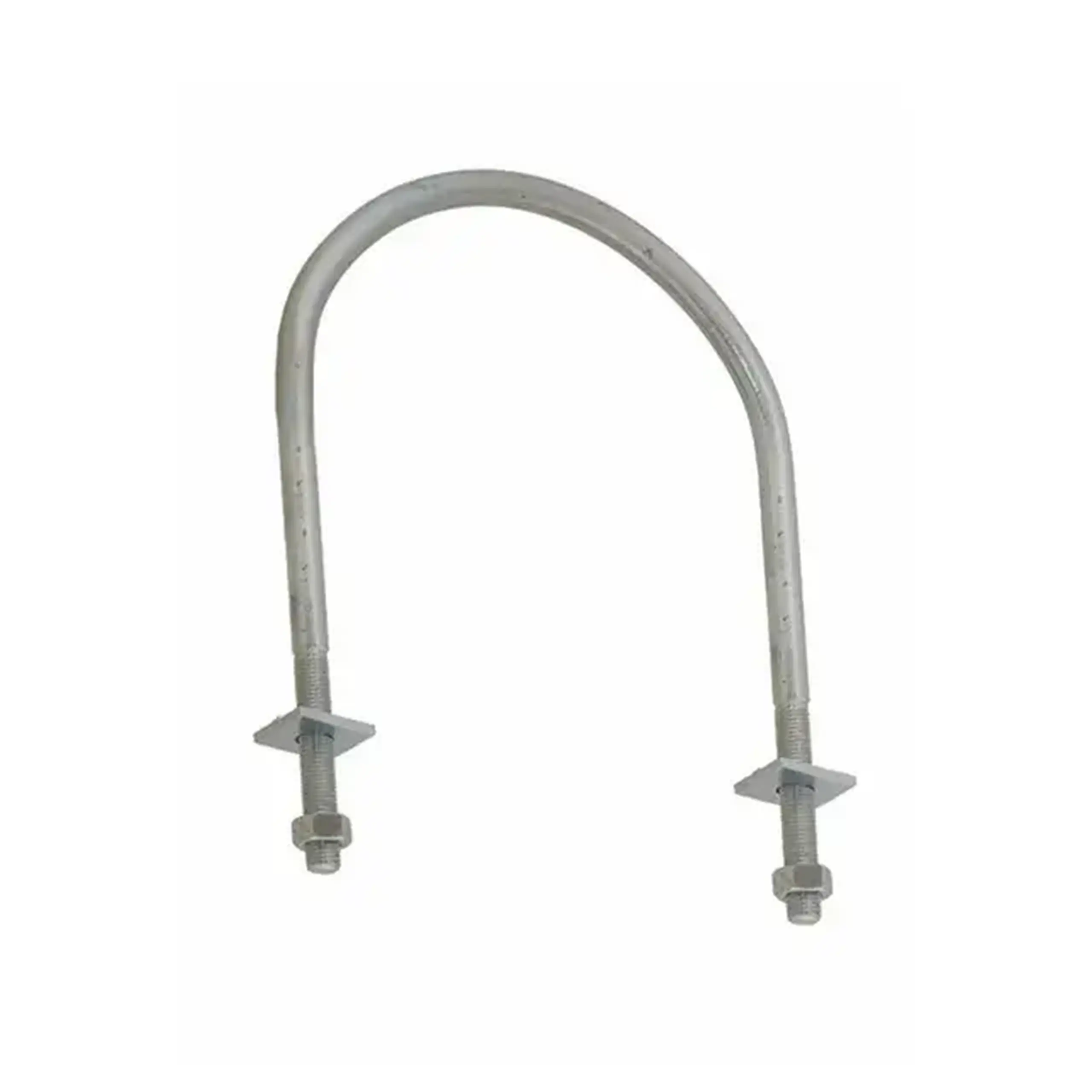 Scoabă metal/suport Plamen - Dimensiuni (L x W x H x Ø) 160 - 200 mm