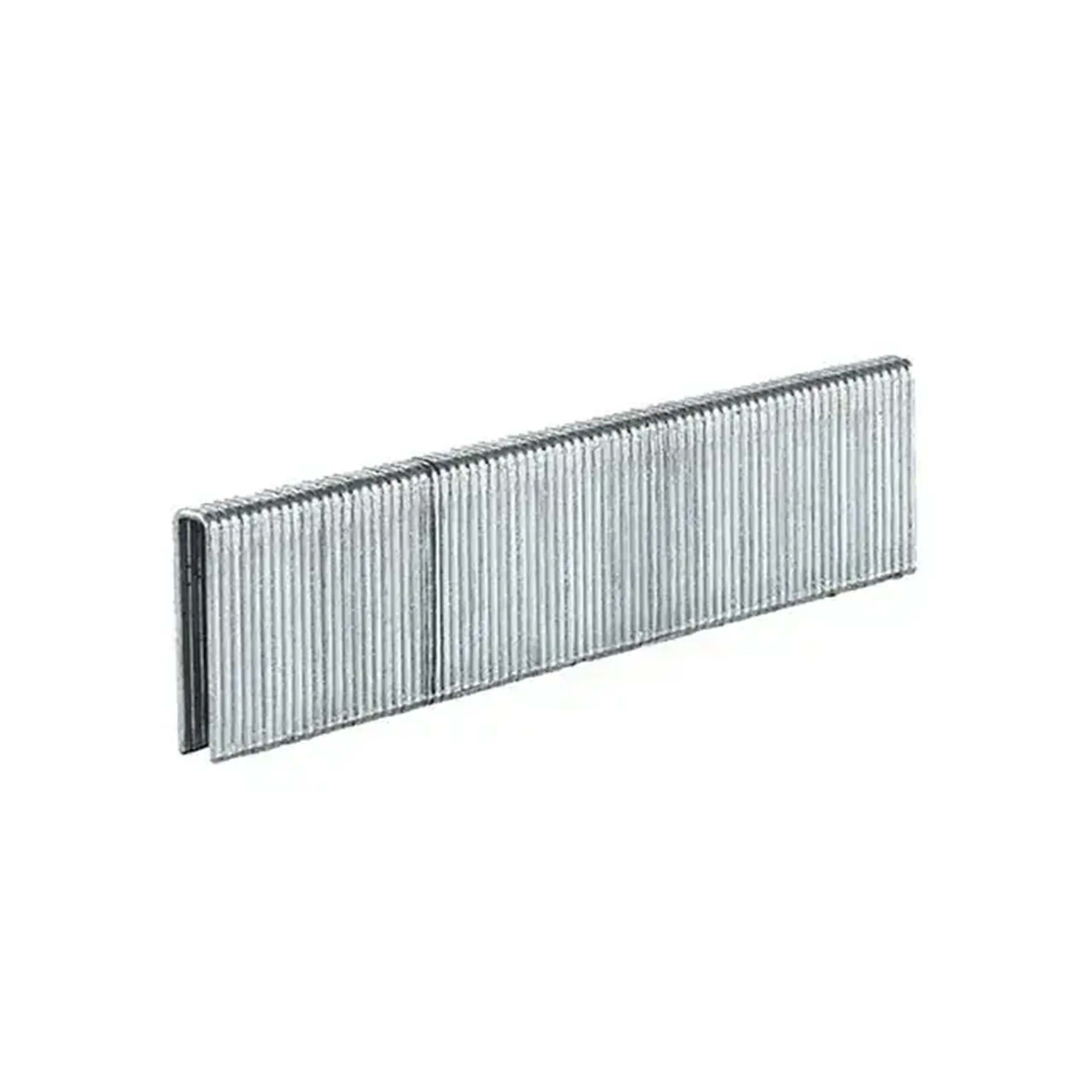 Capse pentru capsator pneumatic 5.7 x 25 mm Einhell - Dimensiuni (L x W x H x Ø) 5.7 x 25 mm