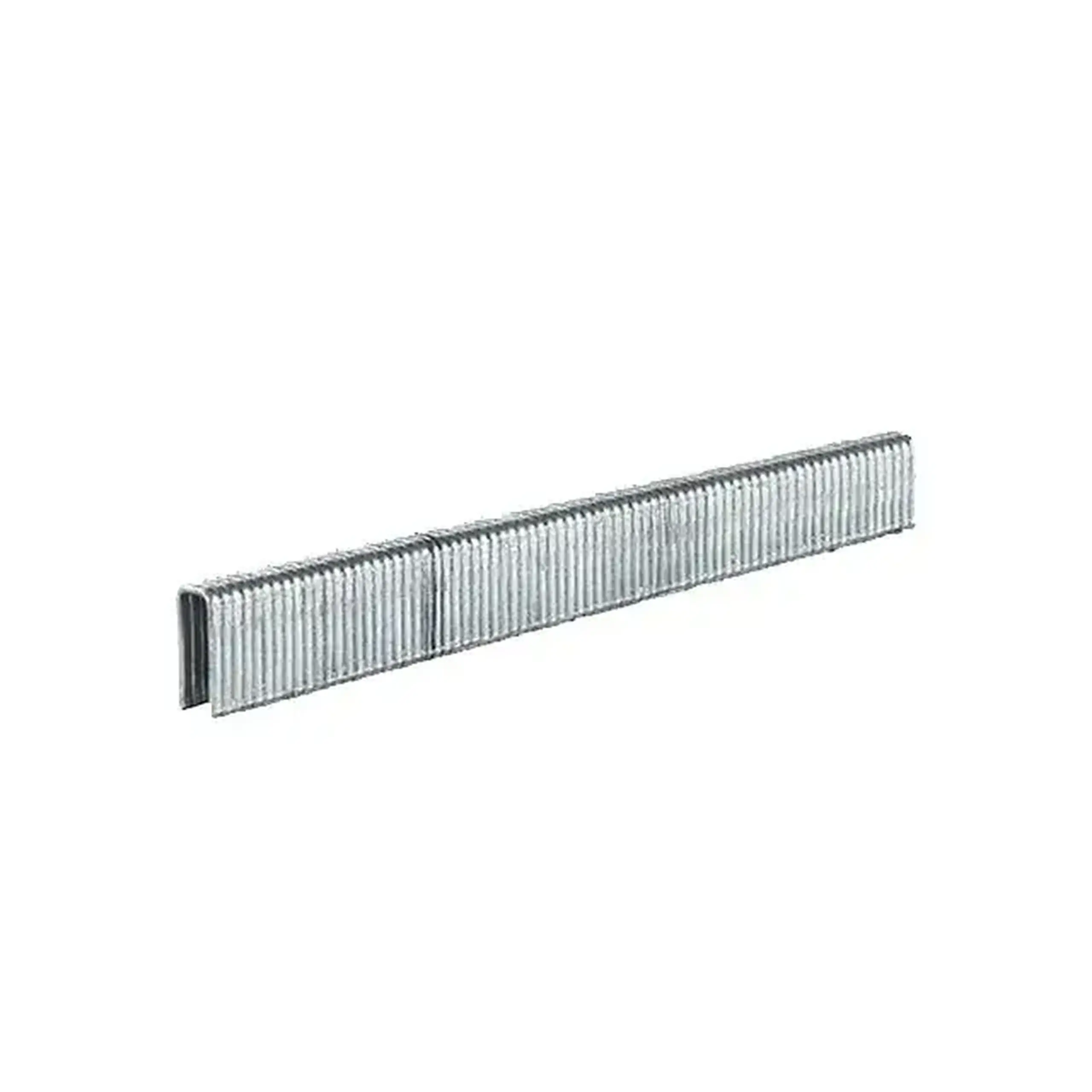 Scoabă 5 x 13 mm