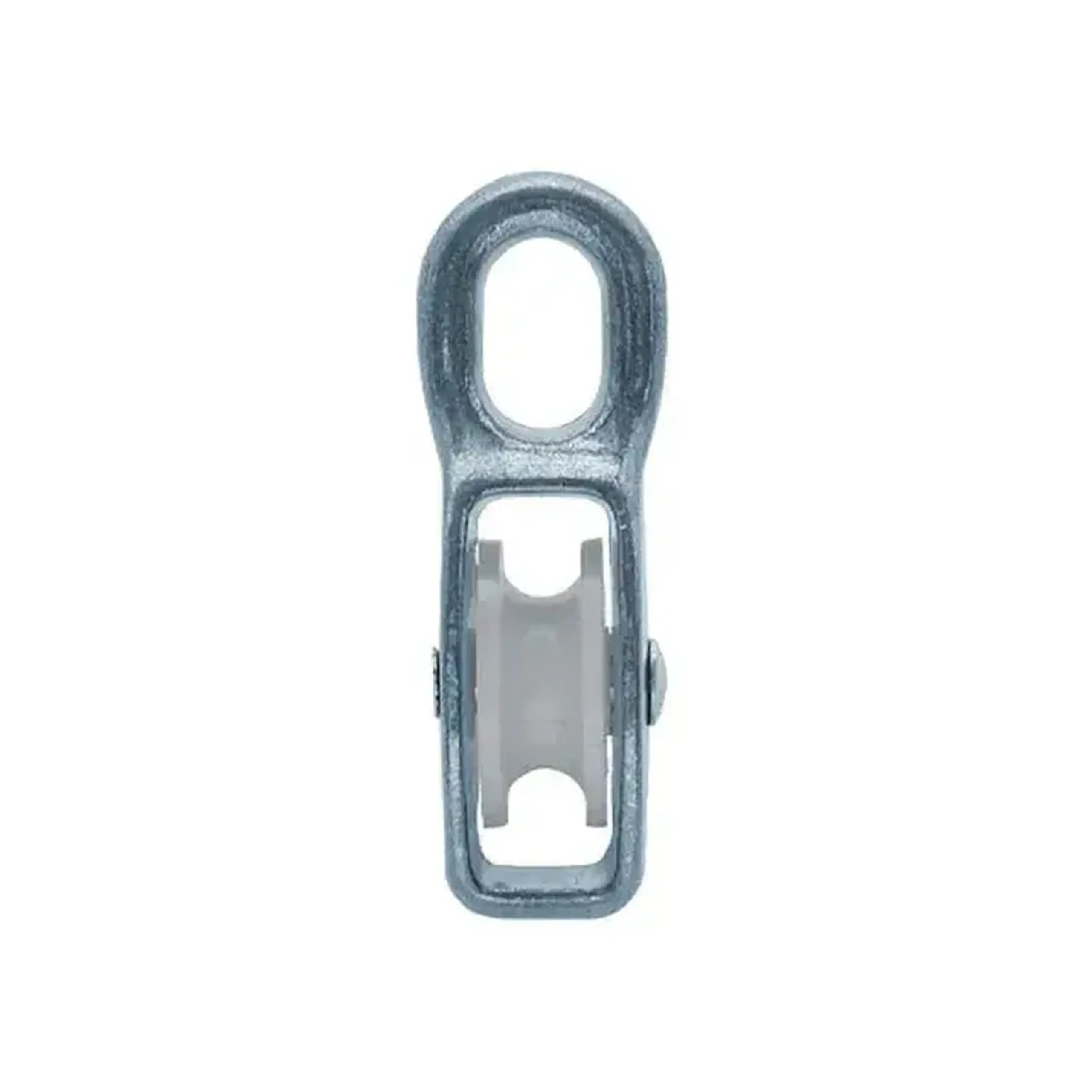 Scripete pentru întindere 32 mm