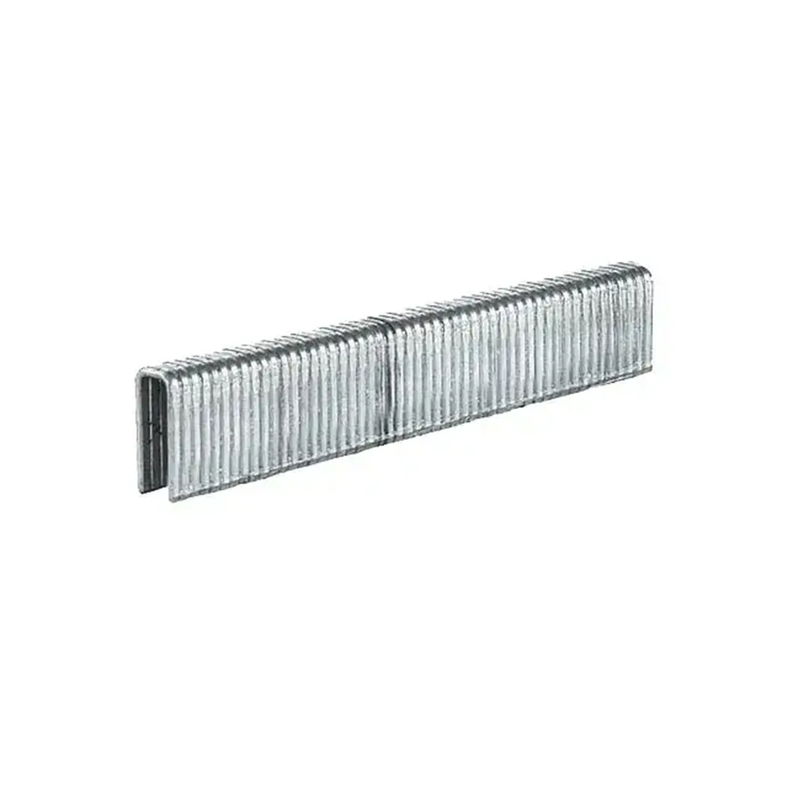 Capse 41.378.55 5 x 16 mm Einhell