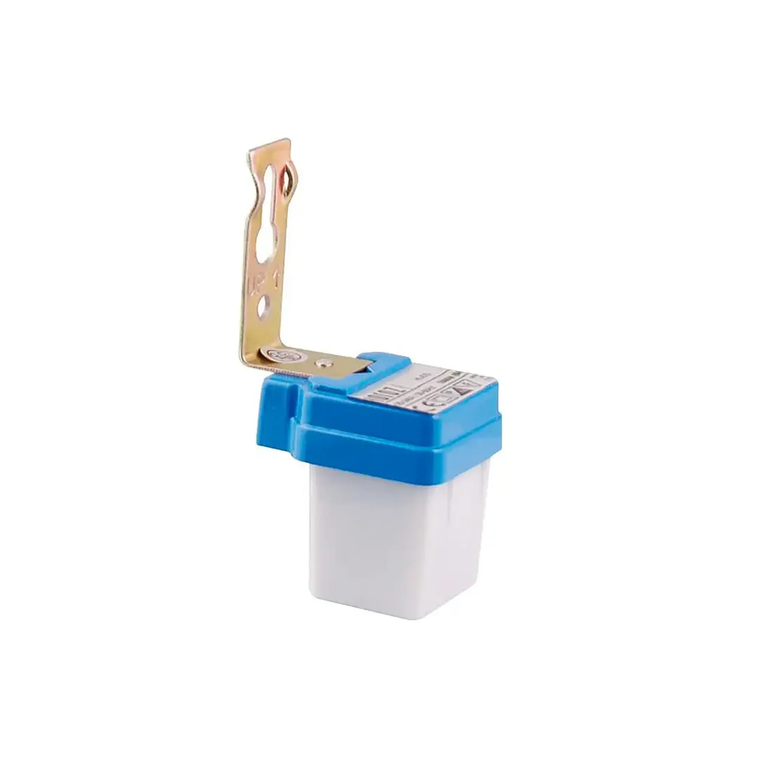 Senzor zi/noapte HL 470 1000 W 220 - 240 V IP44 Horoz