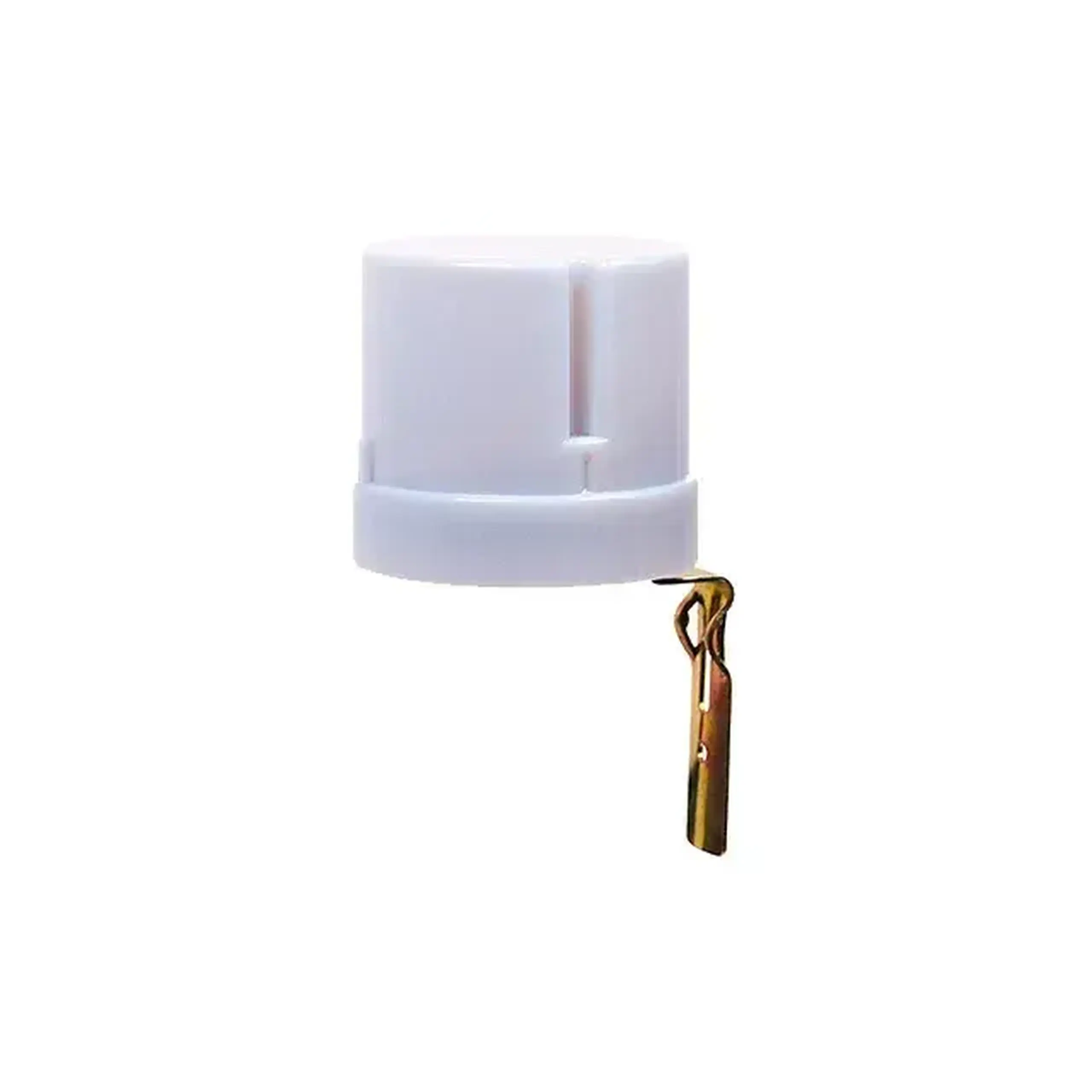 Senzor zi/noapte Horoz HL 471 1200 W 220 - 240 V IP44 - Model HL 472