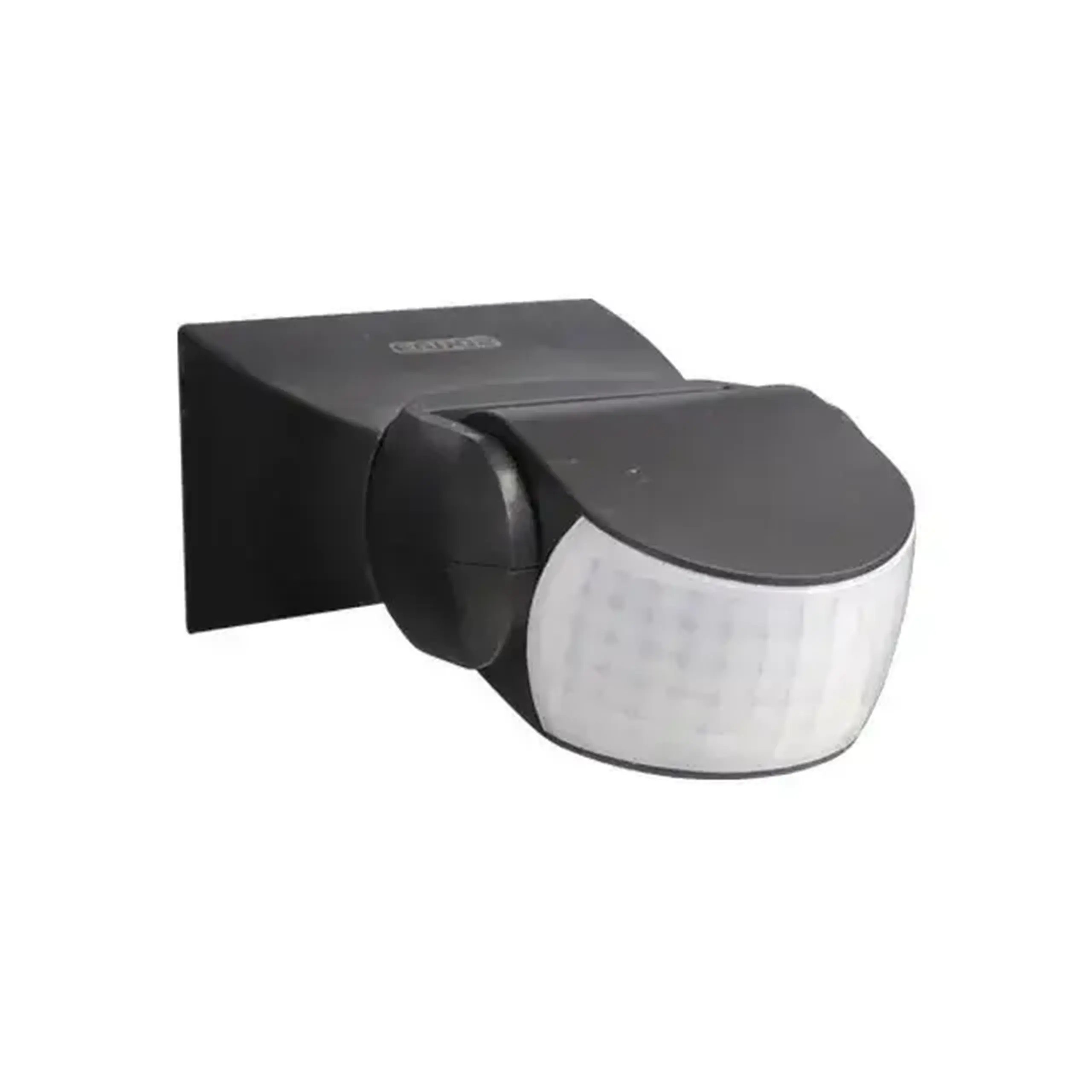 Senzor de mișcare ST15 180° 1200 W 12 m 220 - 240 V IP65 Elmos