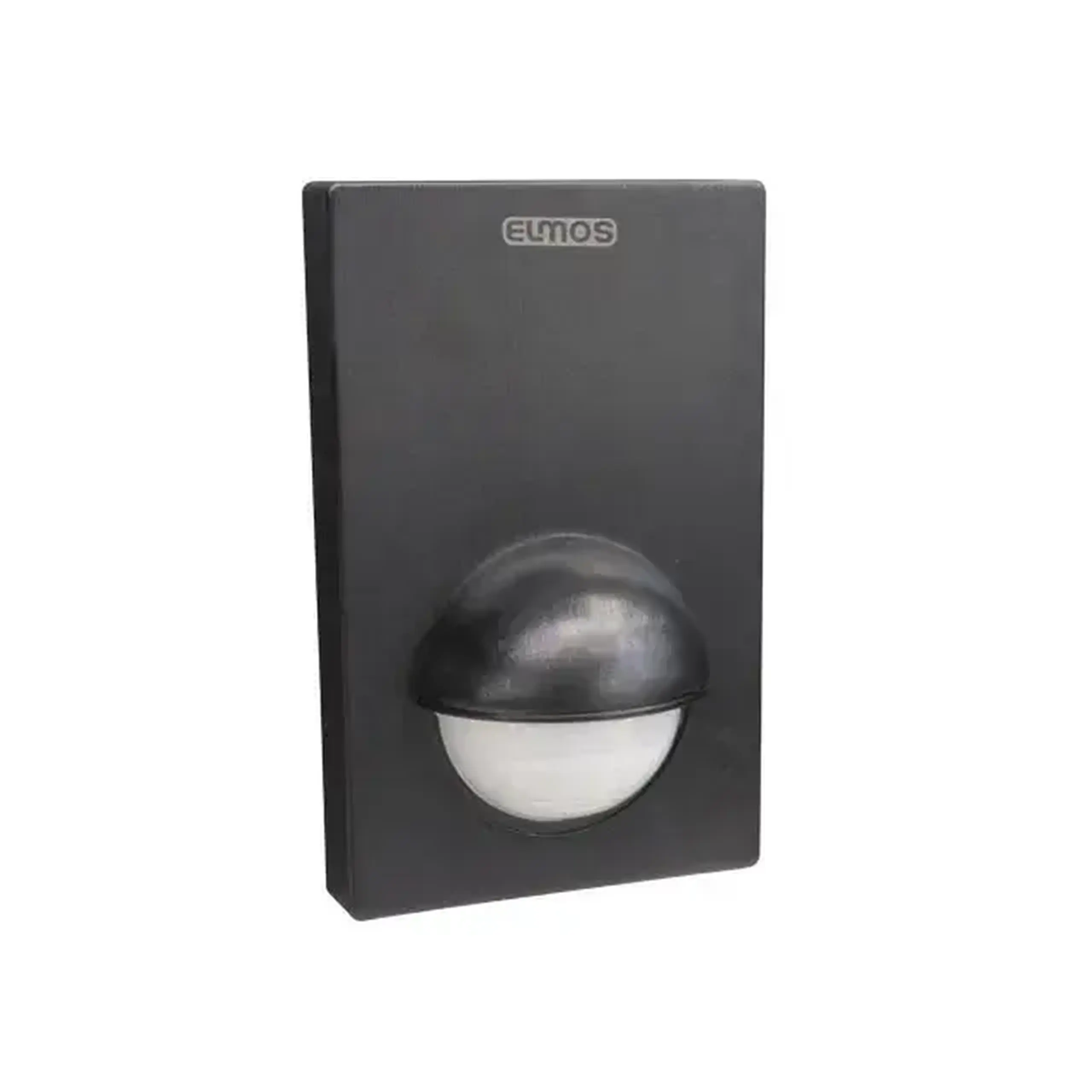 Senzor de mișcare Elmos ST16 180° 800 W 12 m 220 - 240 V IP20