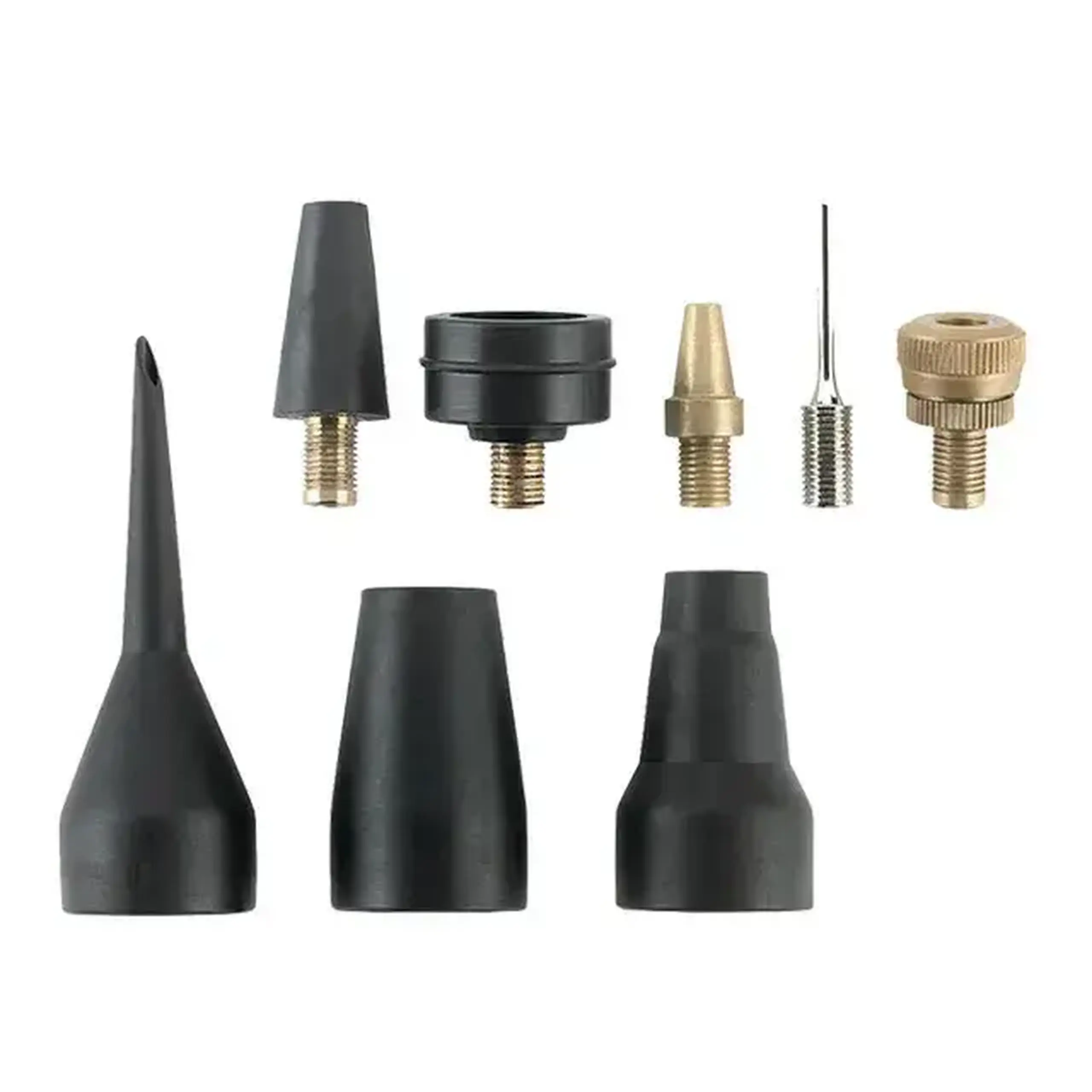 Set accessorii pentru furtun Einhell