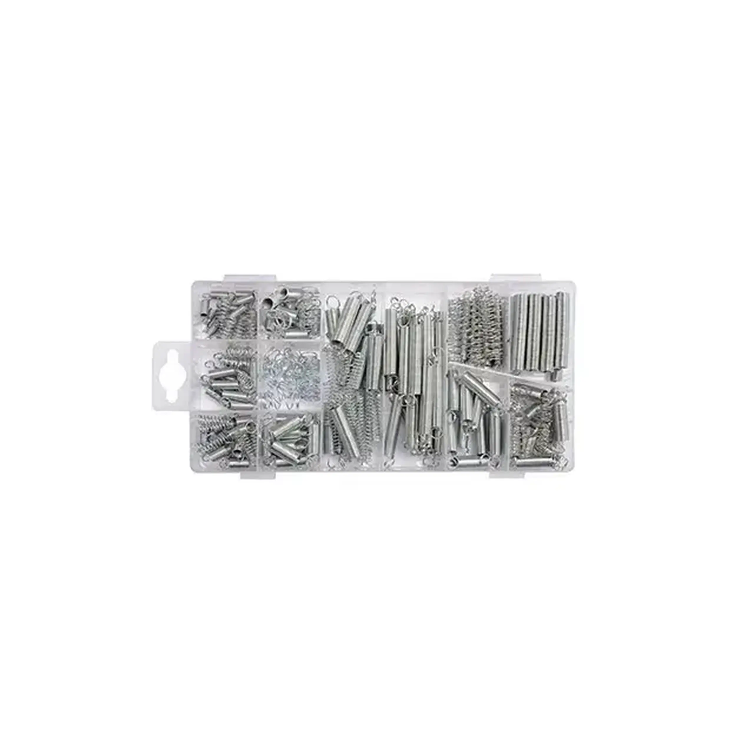 Set arcuri 200 buc 06875 Yato