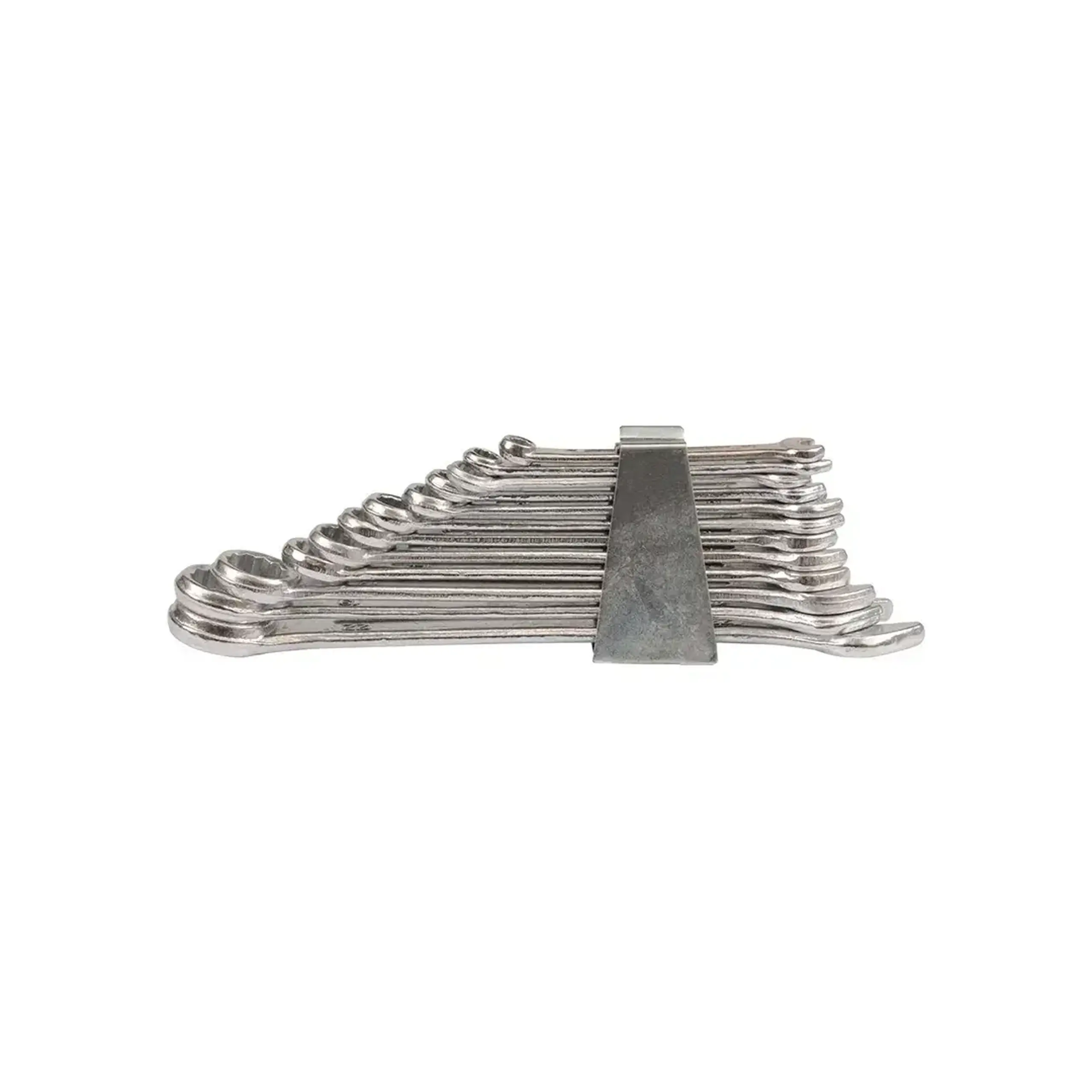 Set chei combinate 6 - 22 mm 12 buc.