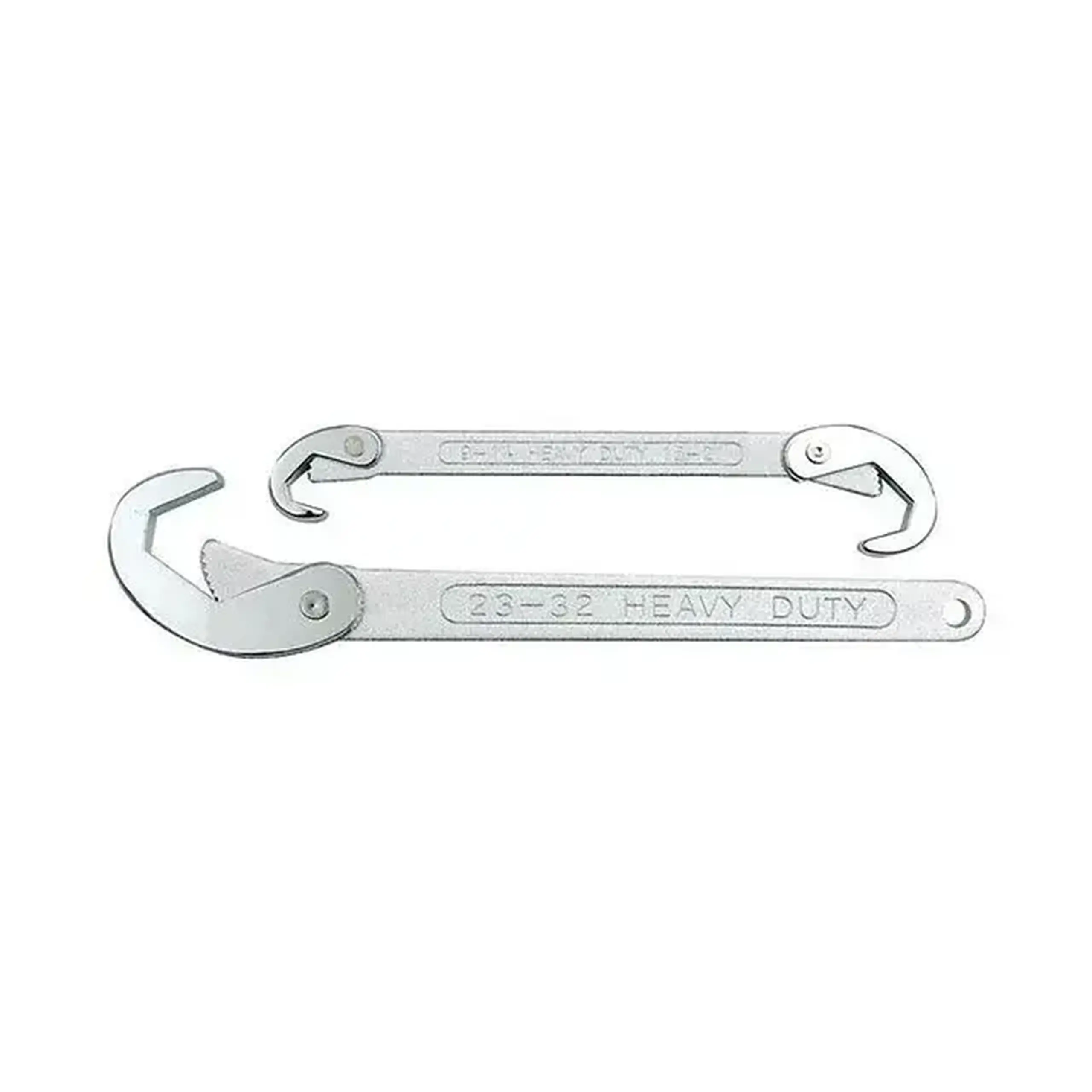 Set chei universale 9 - 32 mm Vorel