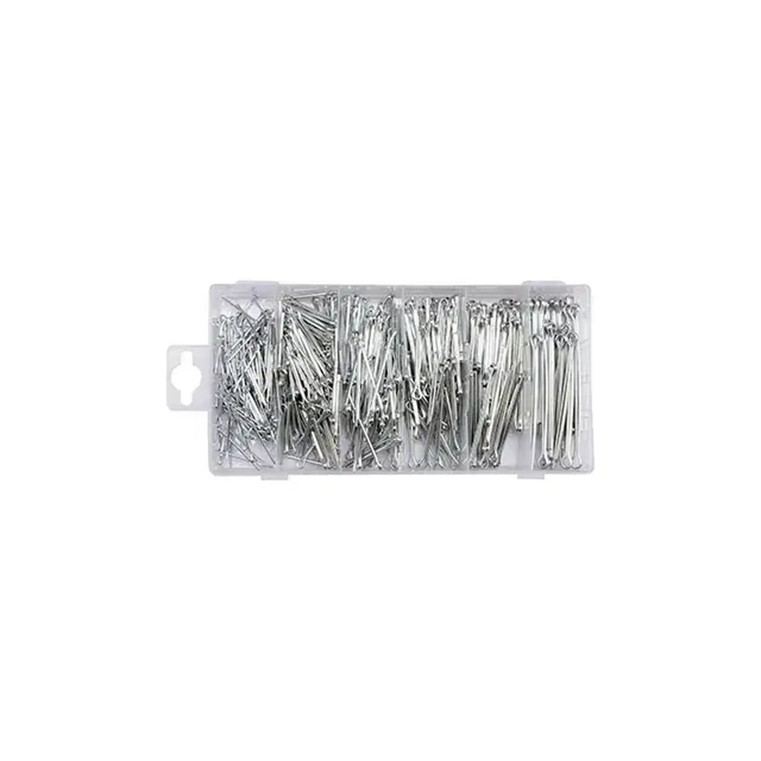 Set pene de Siguranță mici 06873 Yato