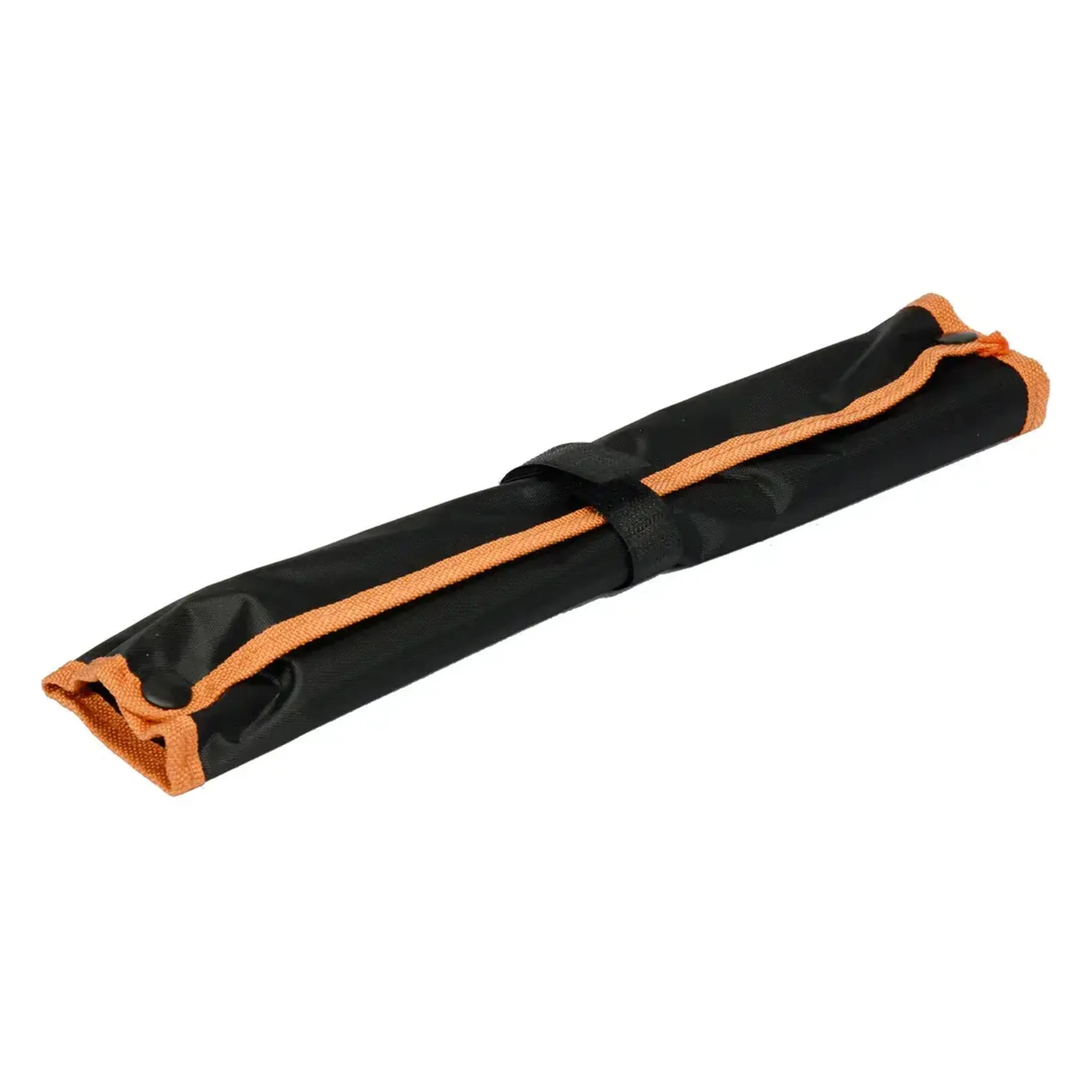 Set pile pentru lanț 4.5 mm Yato