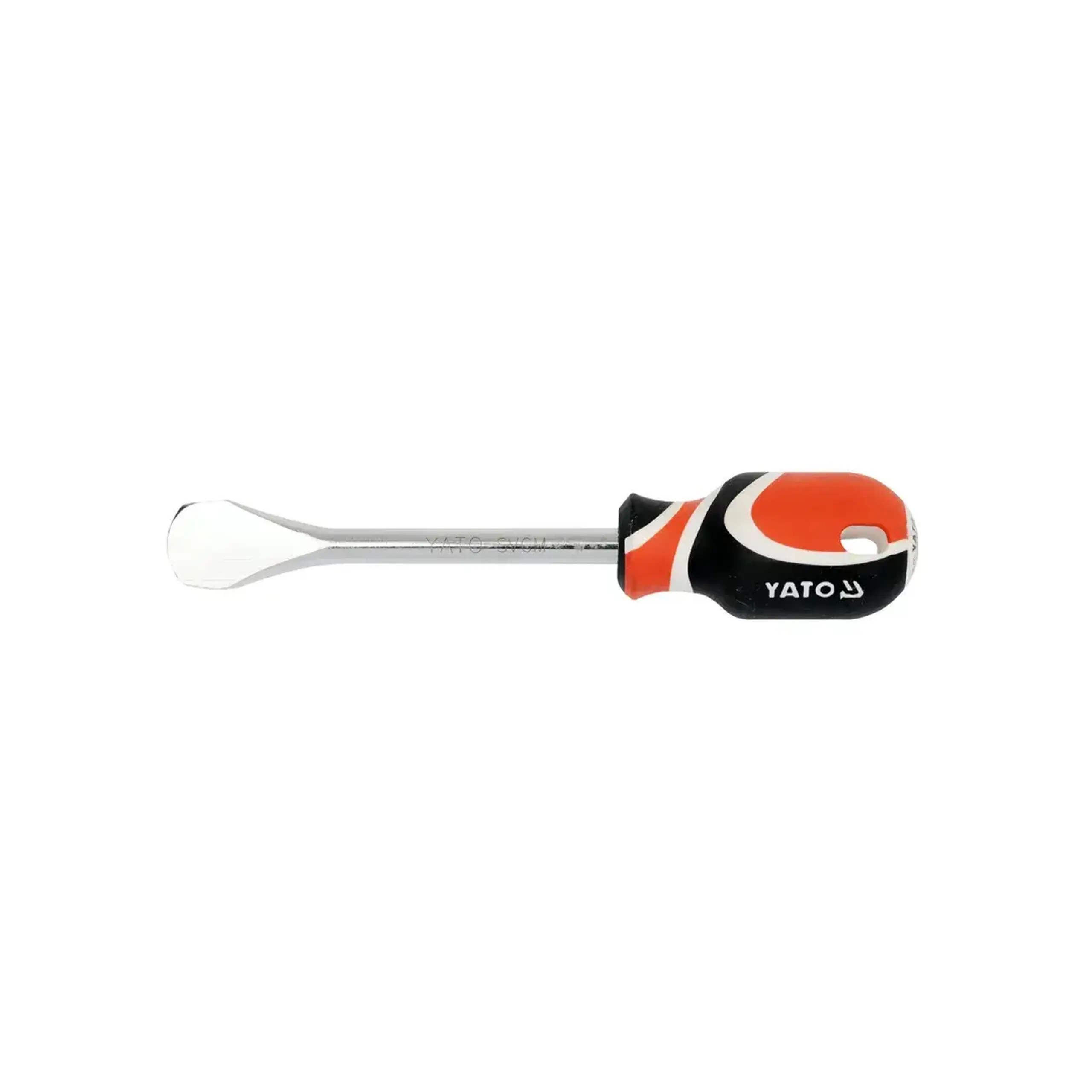 Dispozitiv de desfăcut capace baterii auto 100 x 18.5 mm Yato