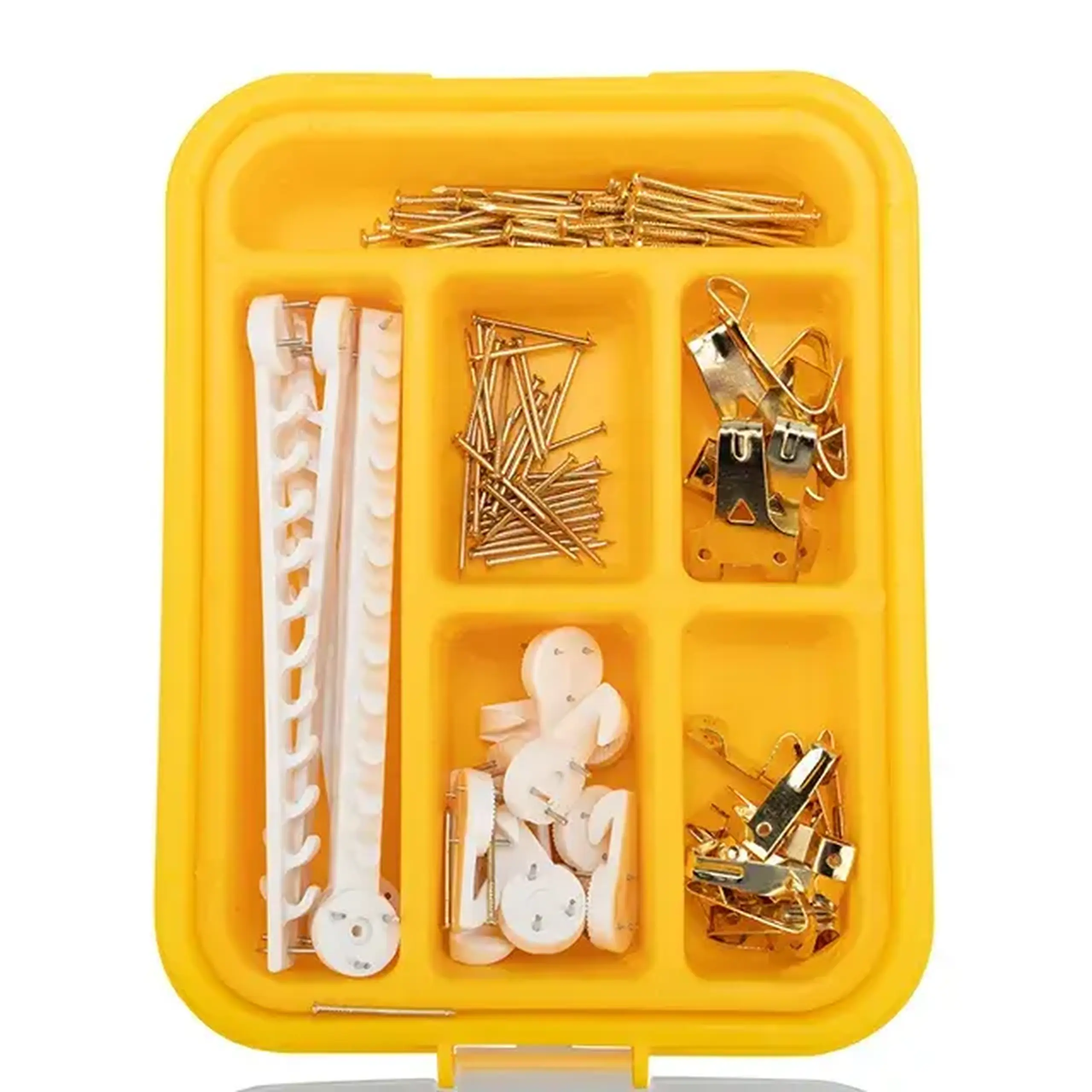 Set fixare tablou Kranz