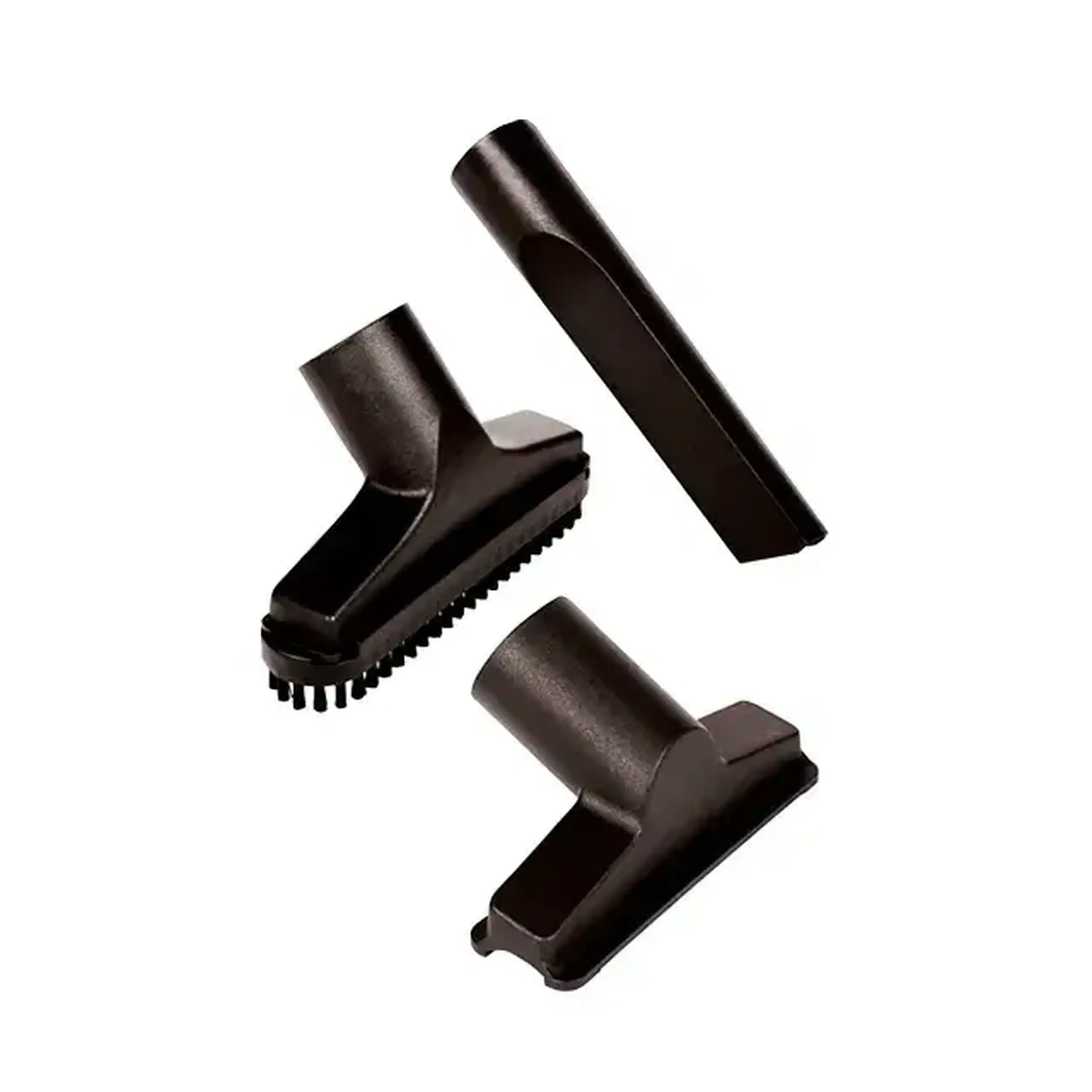 Set duze pentru aspirator 23.512.35 Einhell