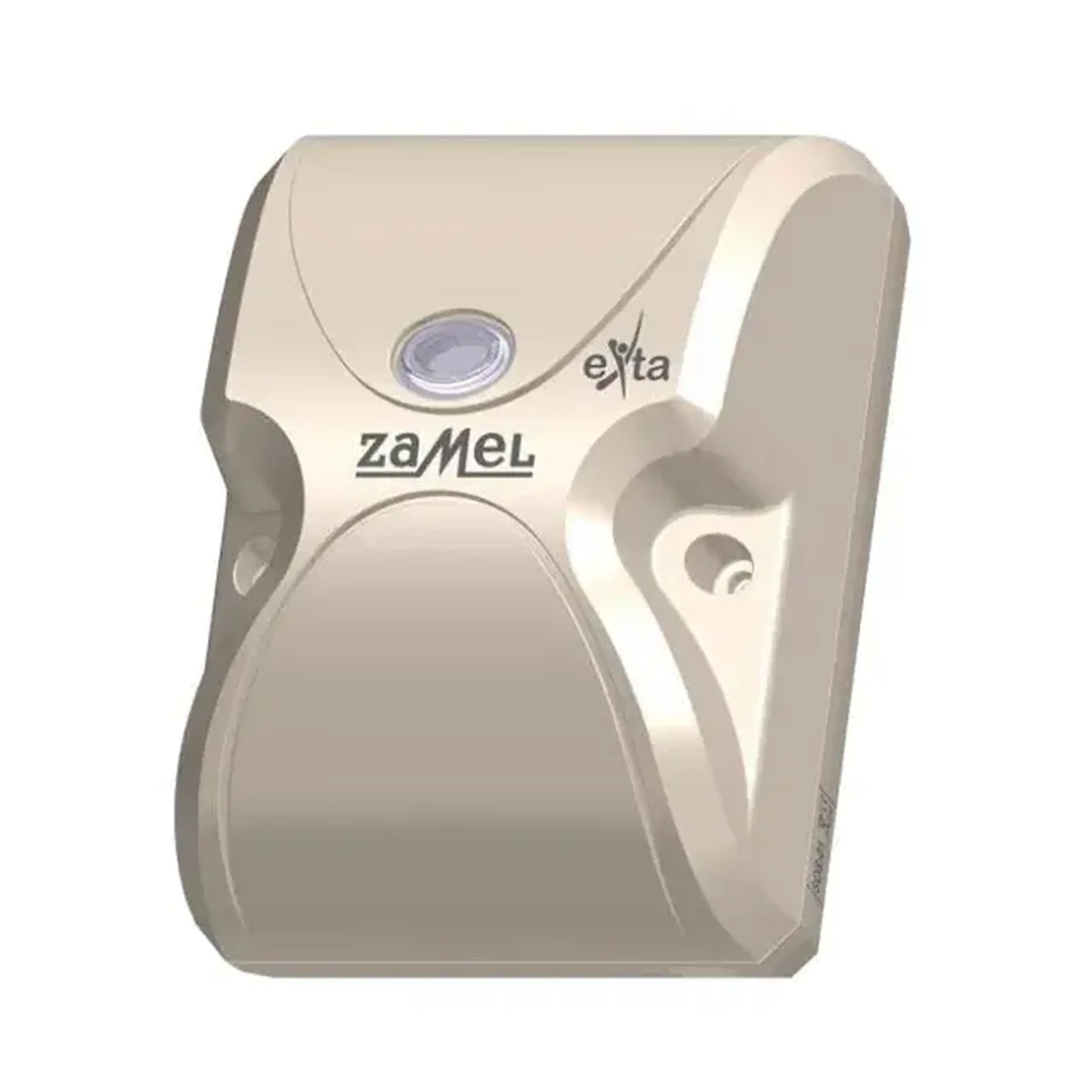 Sondă nivel iluminare Zamel SOS-01 IP20
