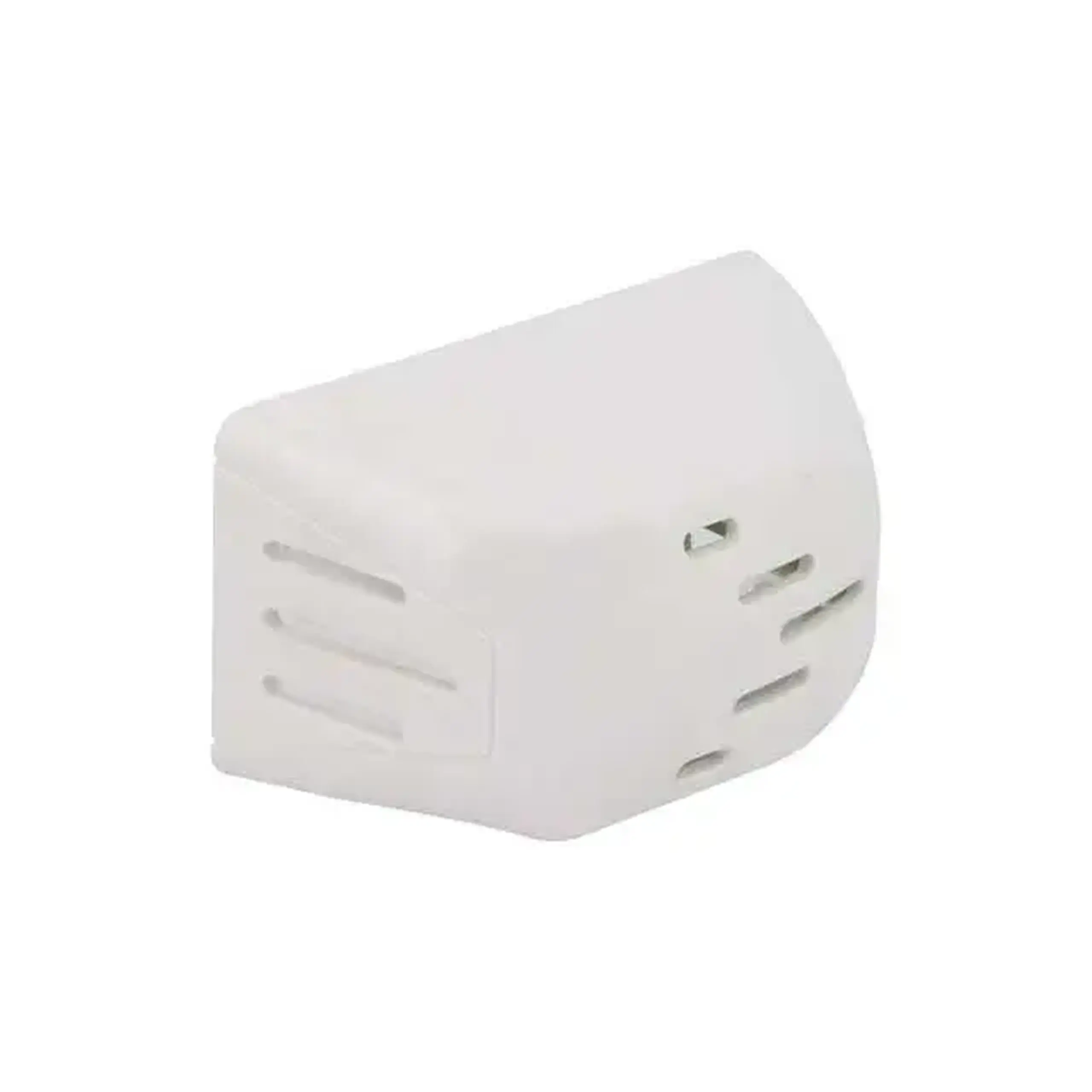 Sondă de temperatură Zamel NTS-01 IP20