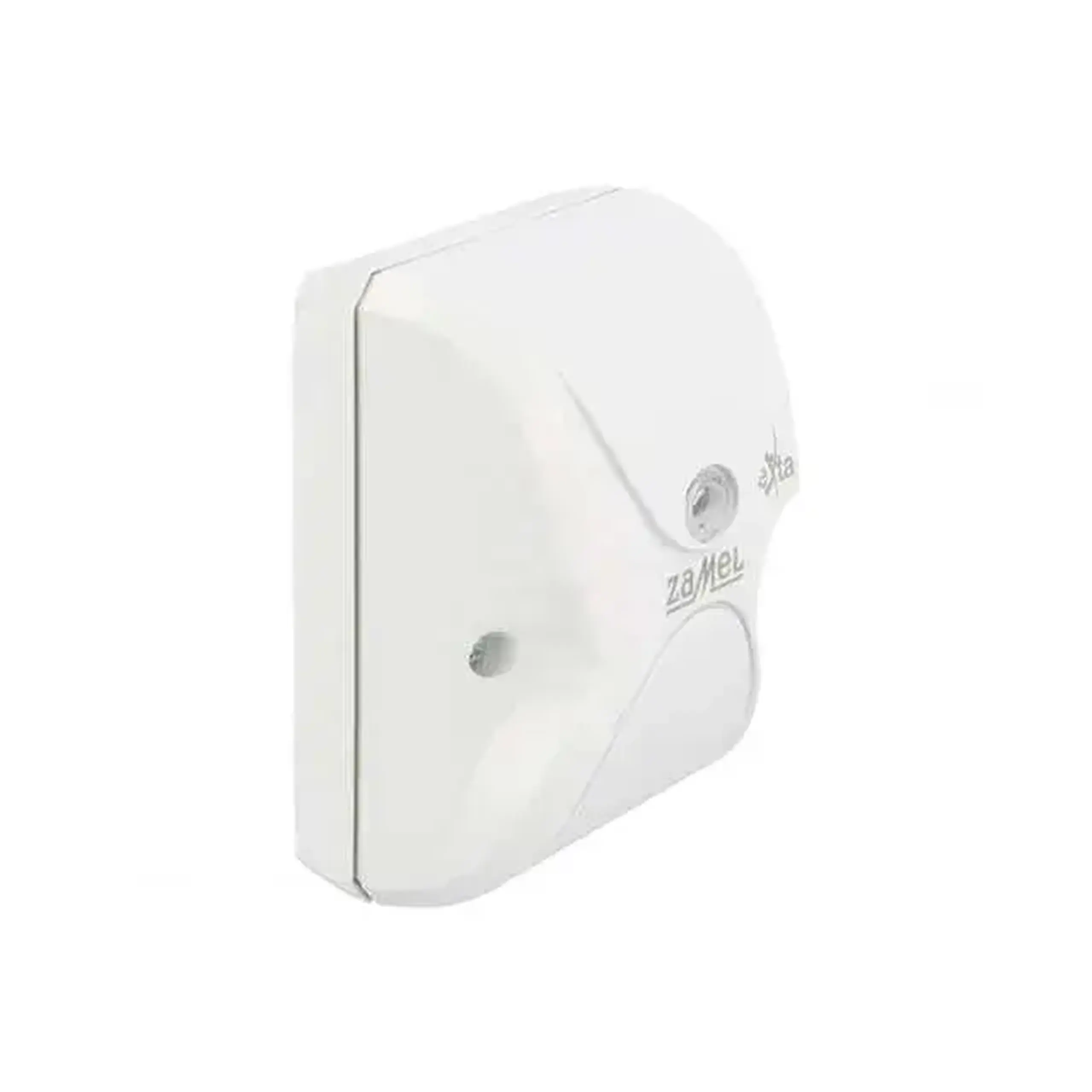 Sondă nivel iluminare Zamel SOS-01 IP20
