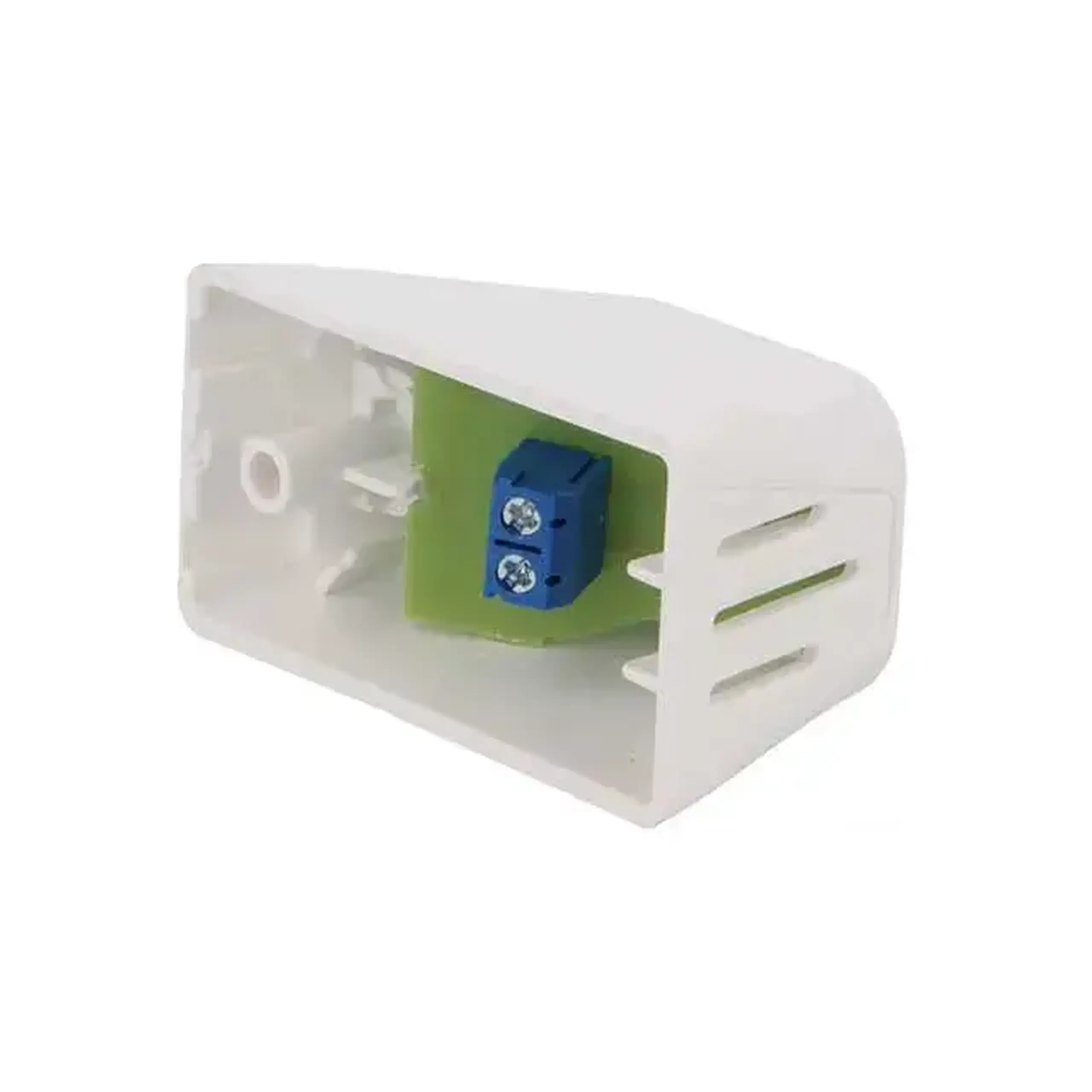 Sondă de temperatură Zamel NTS-01 IP20