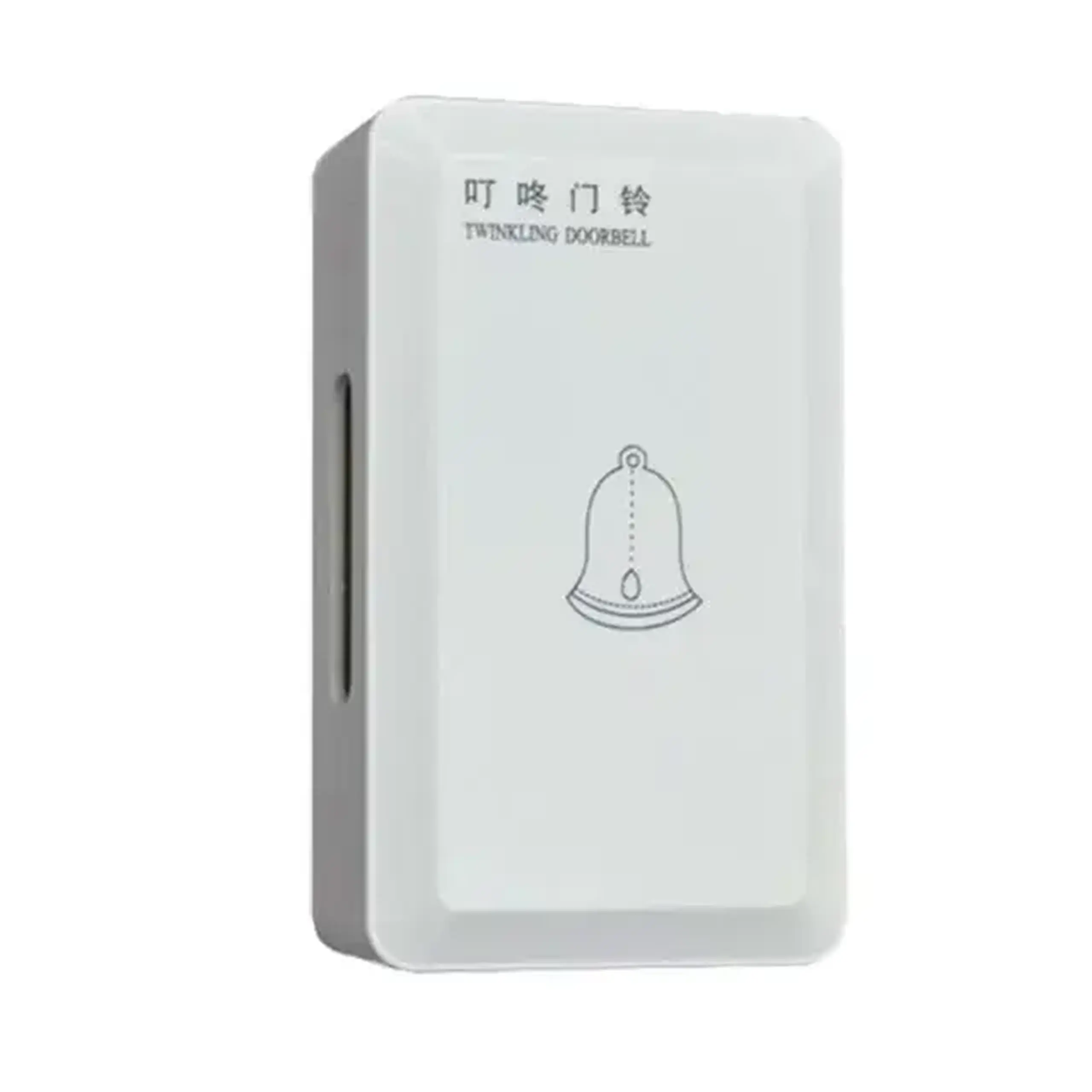 Sonerie KASAN 168H-801