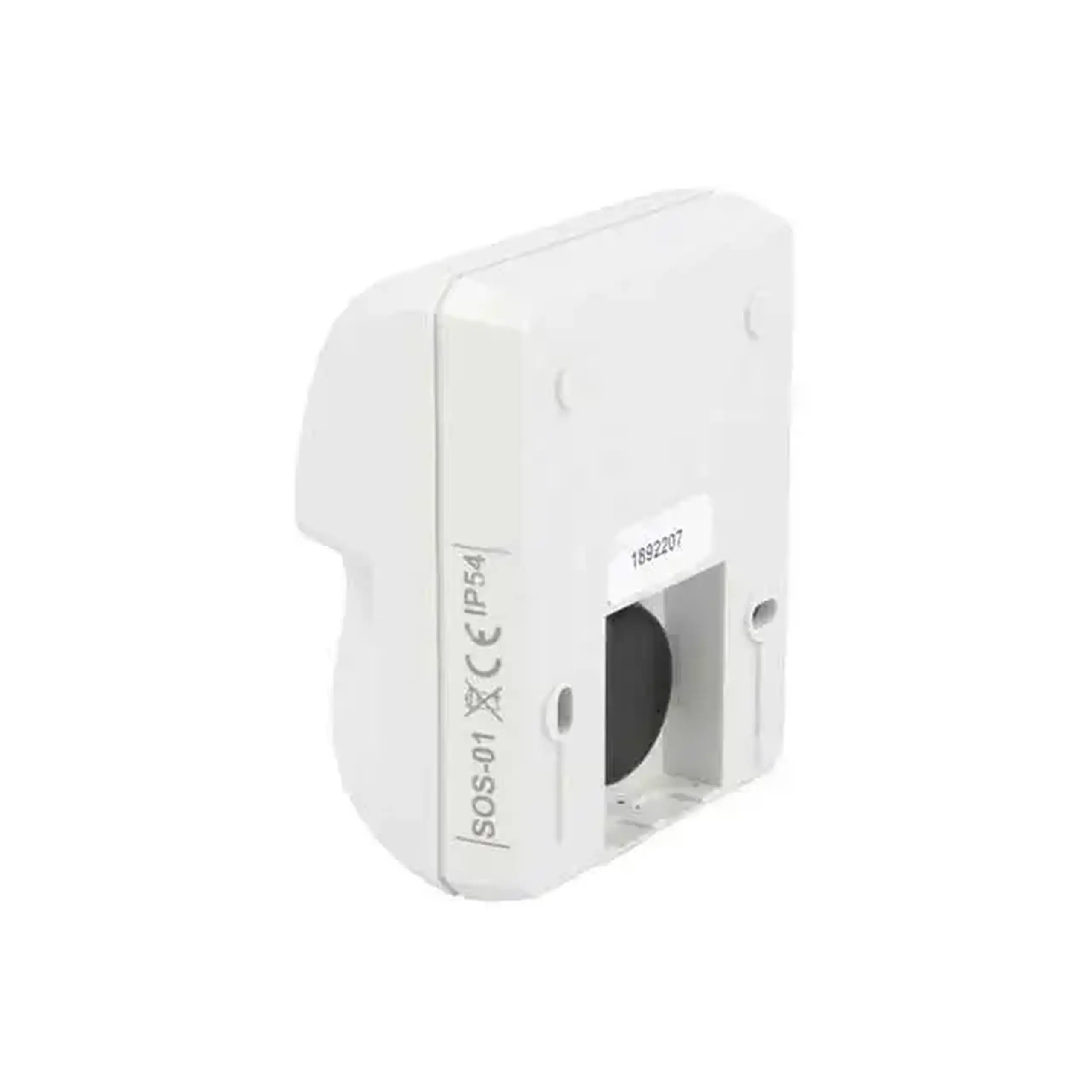 Sondă nivel iluminare Zamel SOS-01 IP20