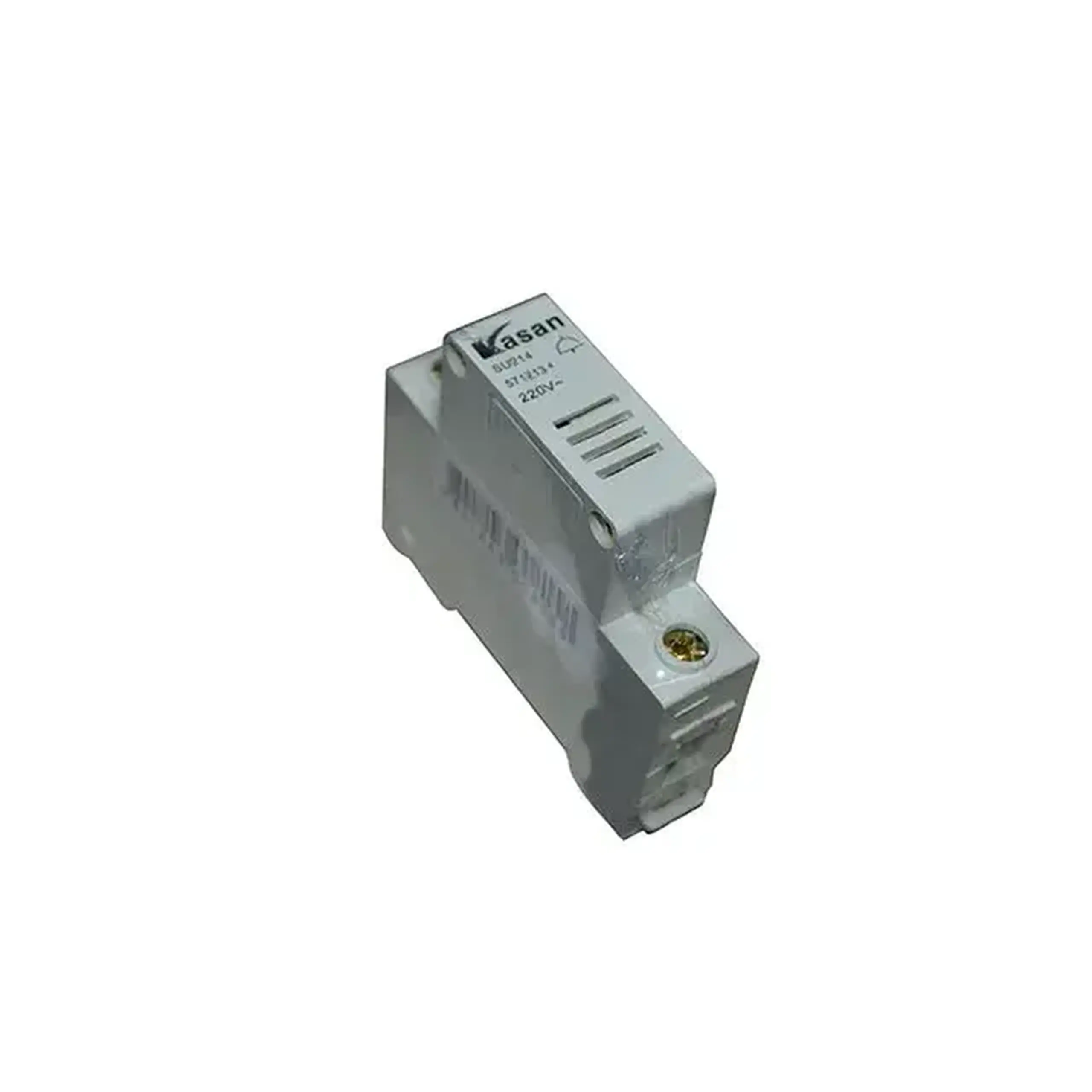 Sonerie KASAN 3D-47 220 V