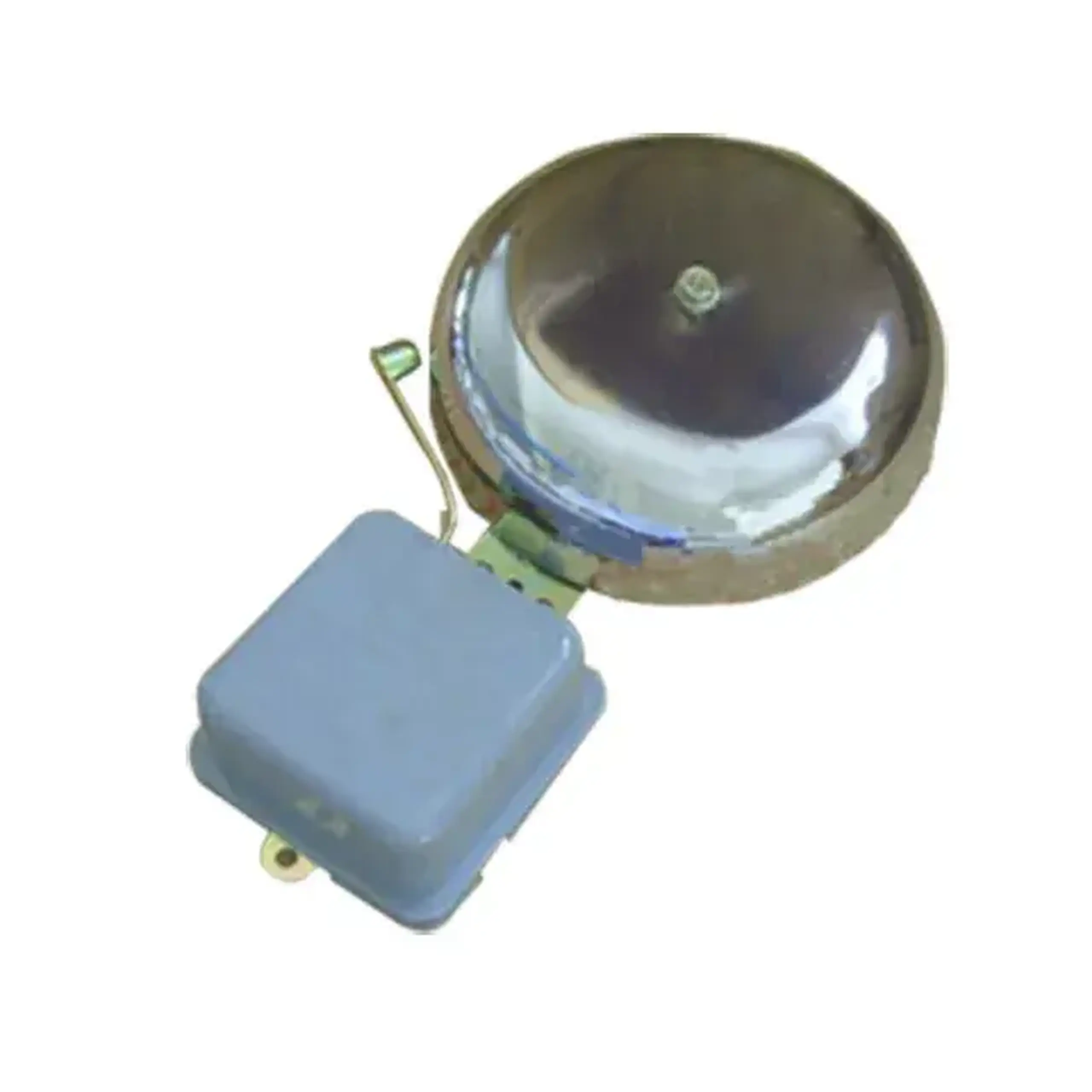 Sonerie KASAN LUCOIS 220 V - Tip SFC/EBL