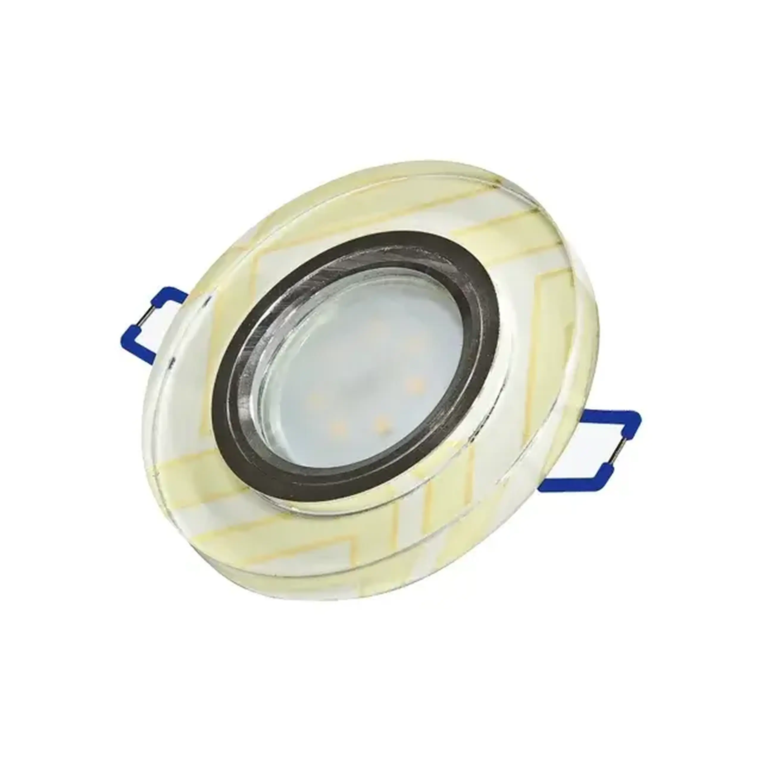 Spot luminos PL-157WHG 50 W GU5.3 12/230 V IP20 Panlight