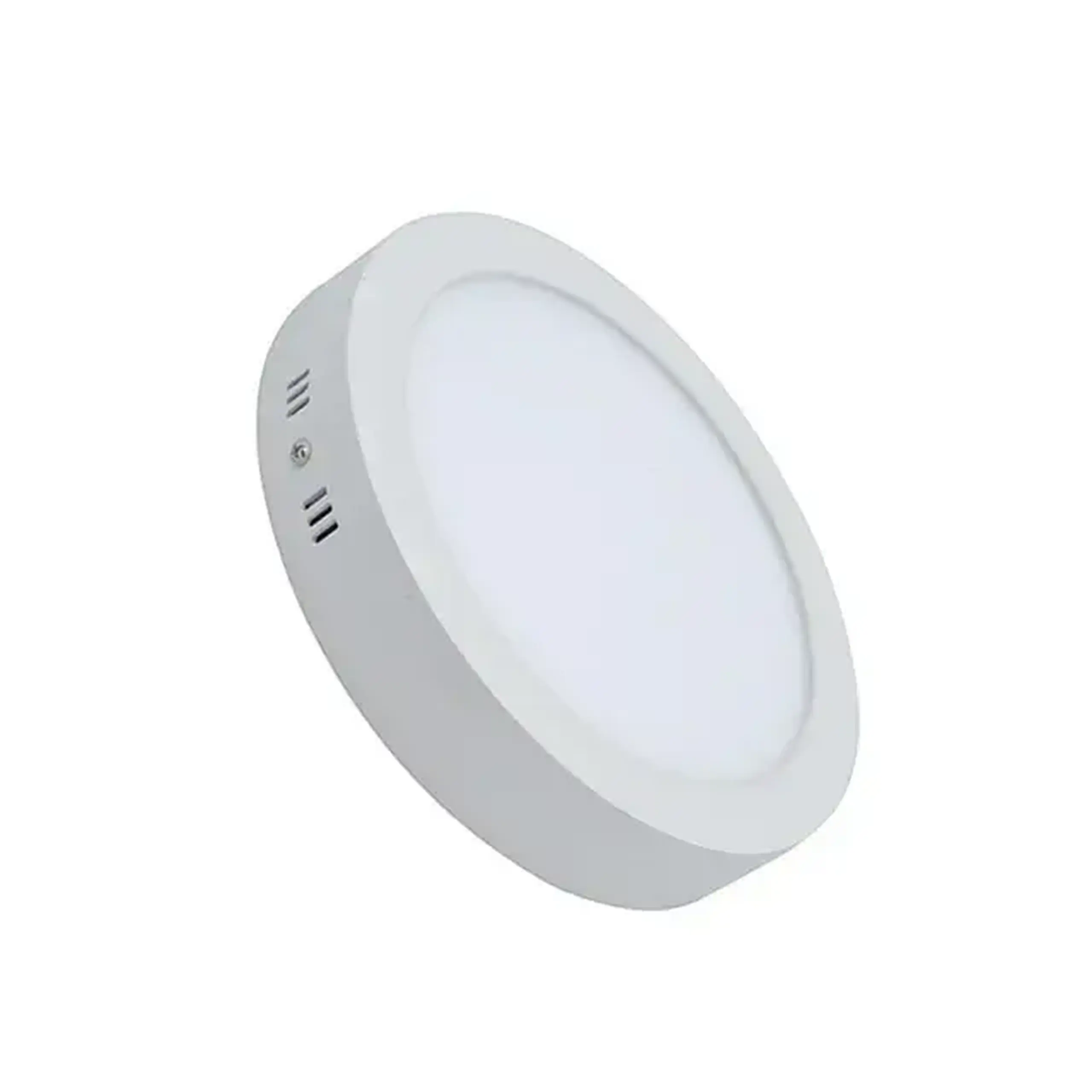 Spot luminos LED 6 W LED 4000 K 220 - 240 V IP20 Rightlight