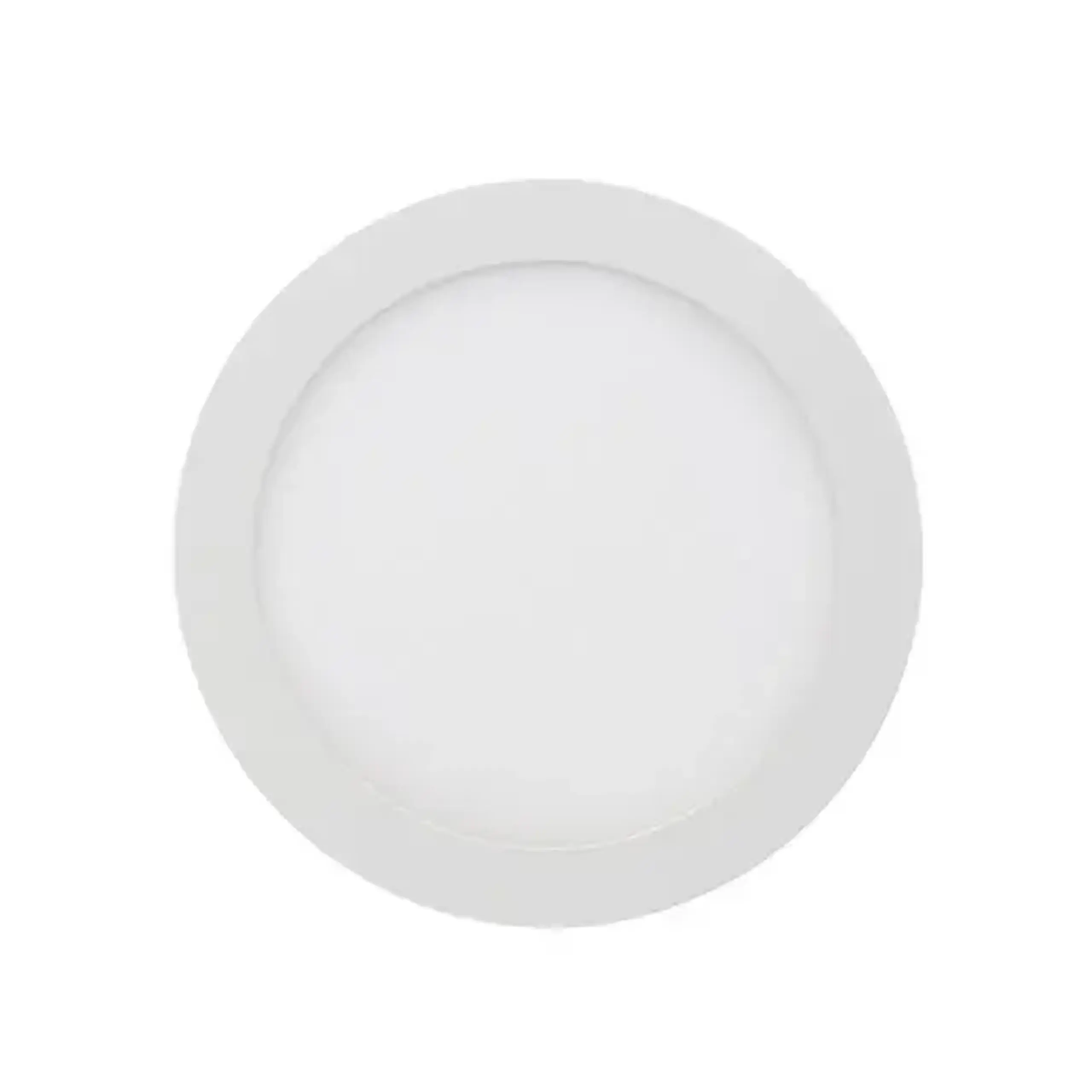 Spot luminos LED ECO-D02 12 W LED 6500 K 220 - 240 V IP20 Elmos - Puterea (W) 15 W