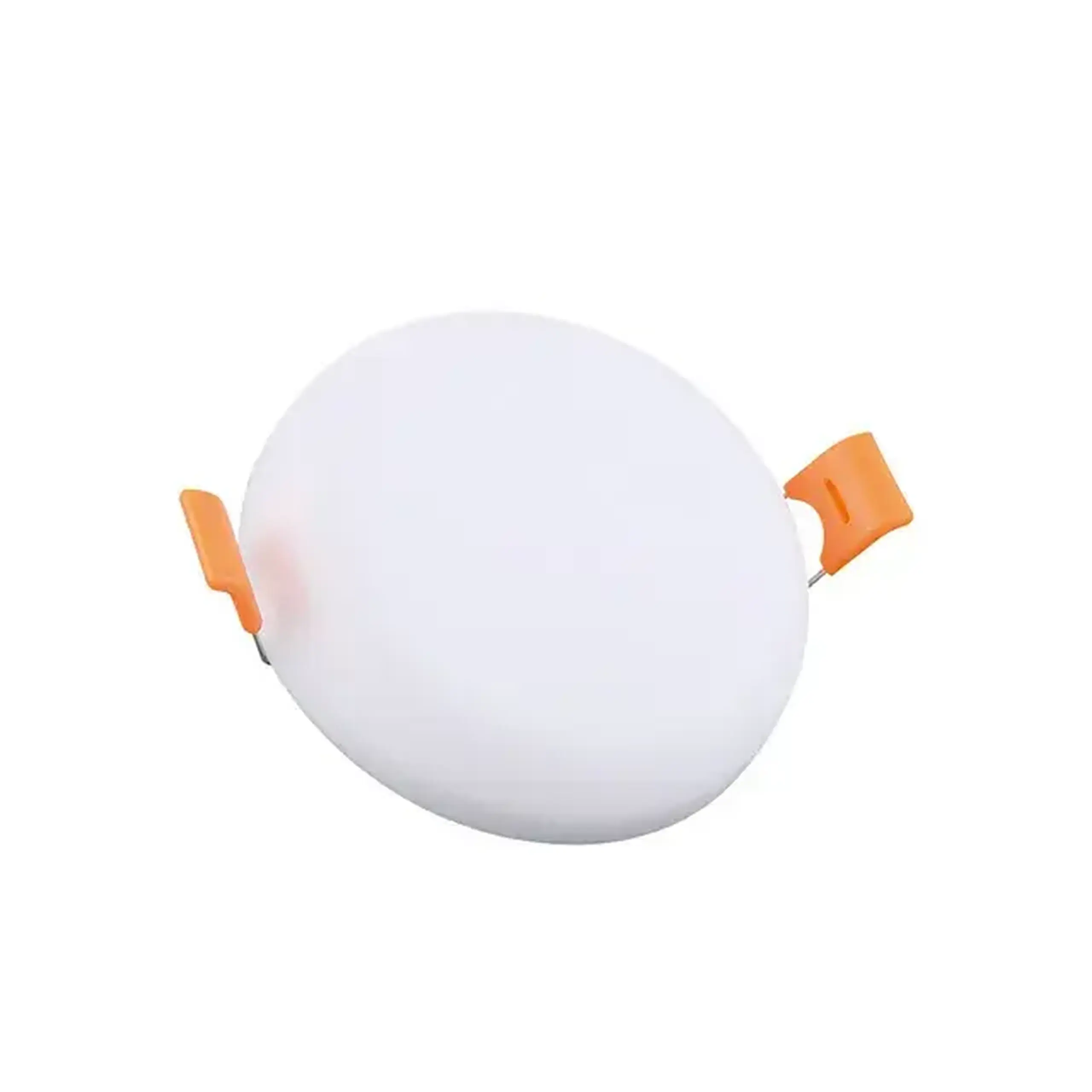 Spot luminos LED FPL-12W 12 W LED 4000 K 220 - 240 V LUMINALED - 4000 K (K) 85 x 16 mm (L x W x H x Ø)