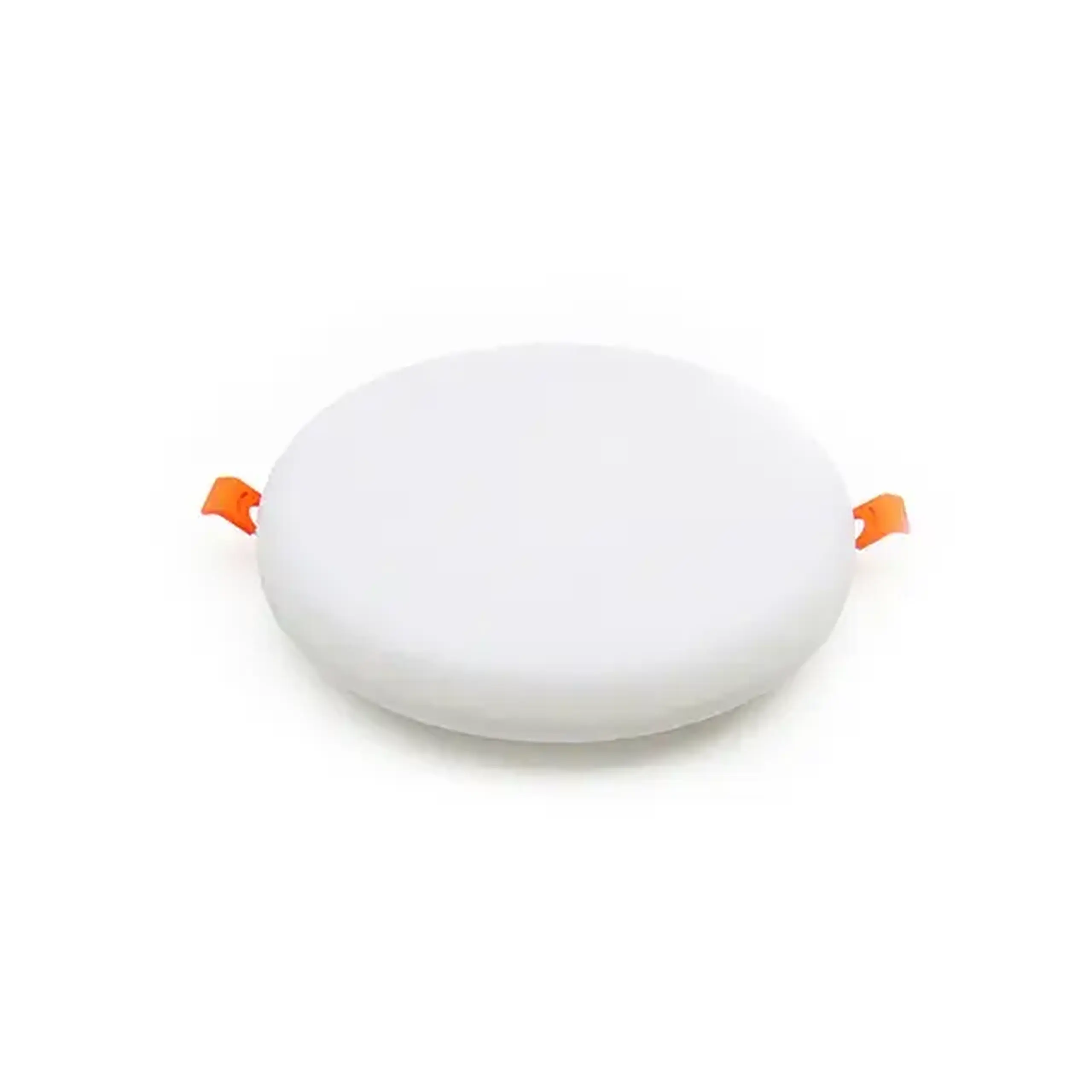 Spot luminos LED SLIM 24 W LED 4000 K 220 - 240 V IP20 LUMINALED - 4000 K (K) 150 mm (mm)