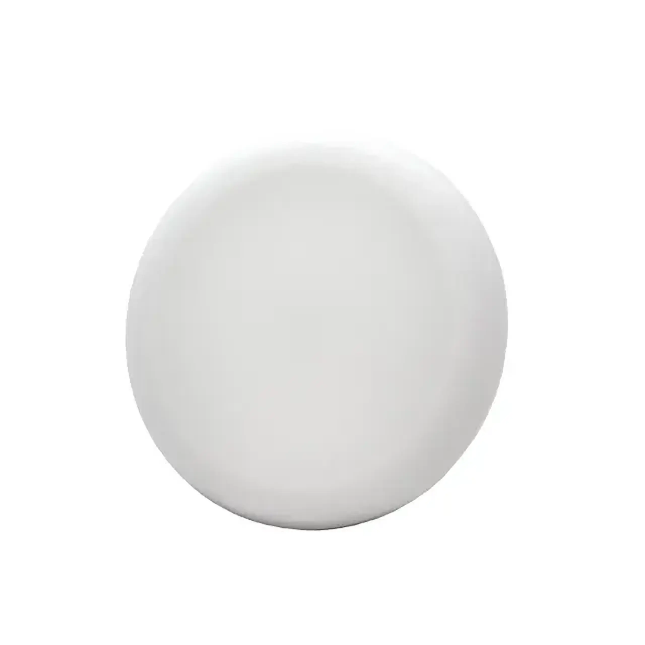 Spot luminos LED FWD-2 12 + 12 W LED 6500 K 220 - 240 V LUMINALED - Model FWD-3
