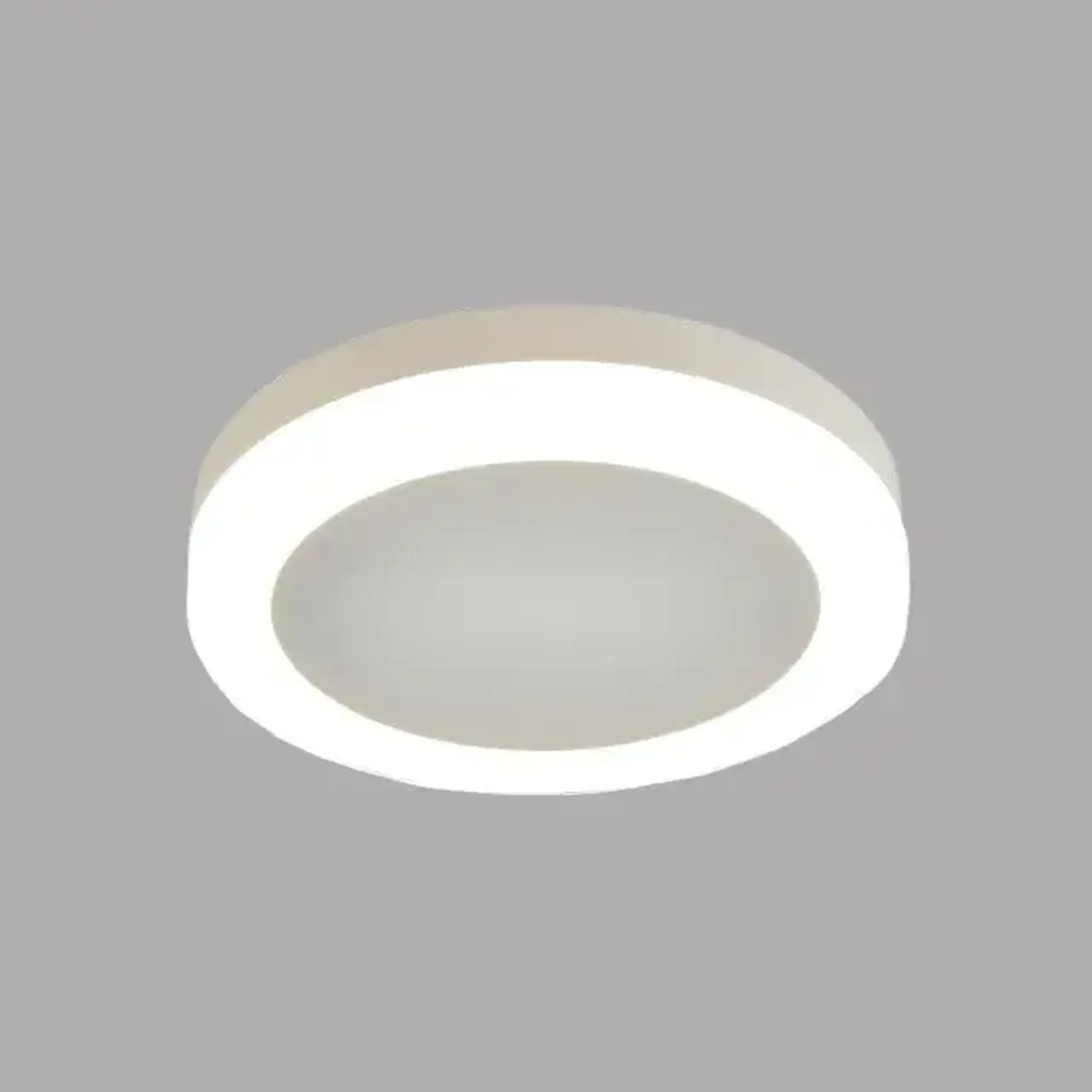 Spot luminos LED TRL 312 12 W LED 3000 - 4000 K 220 - 240 V IP20 Ultralight - Model TRL 625