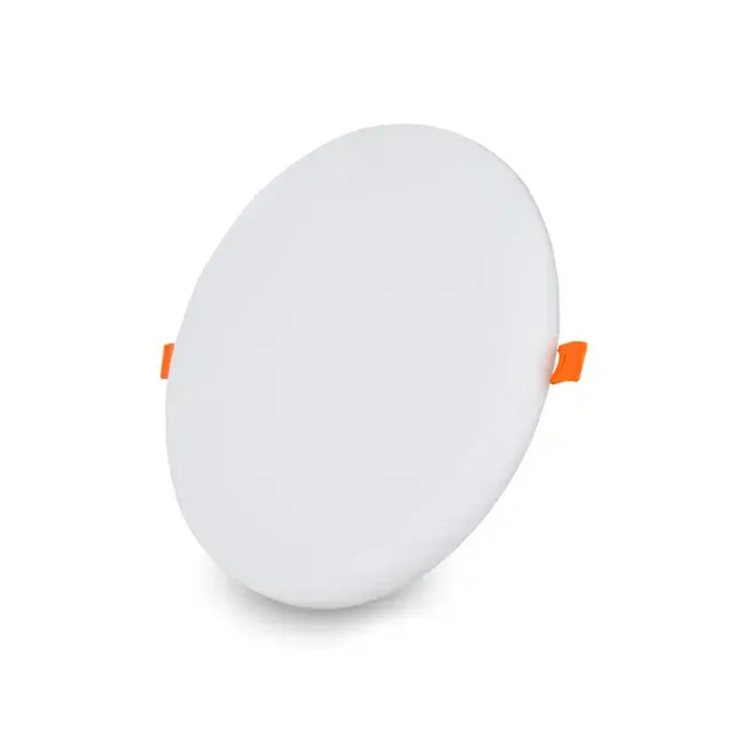 Spot luminos LED FPL-12W 12 W LED 4000 K 220 - 4000 K (K) 220 x 20 mm (L x W x H x Ø)