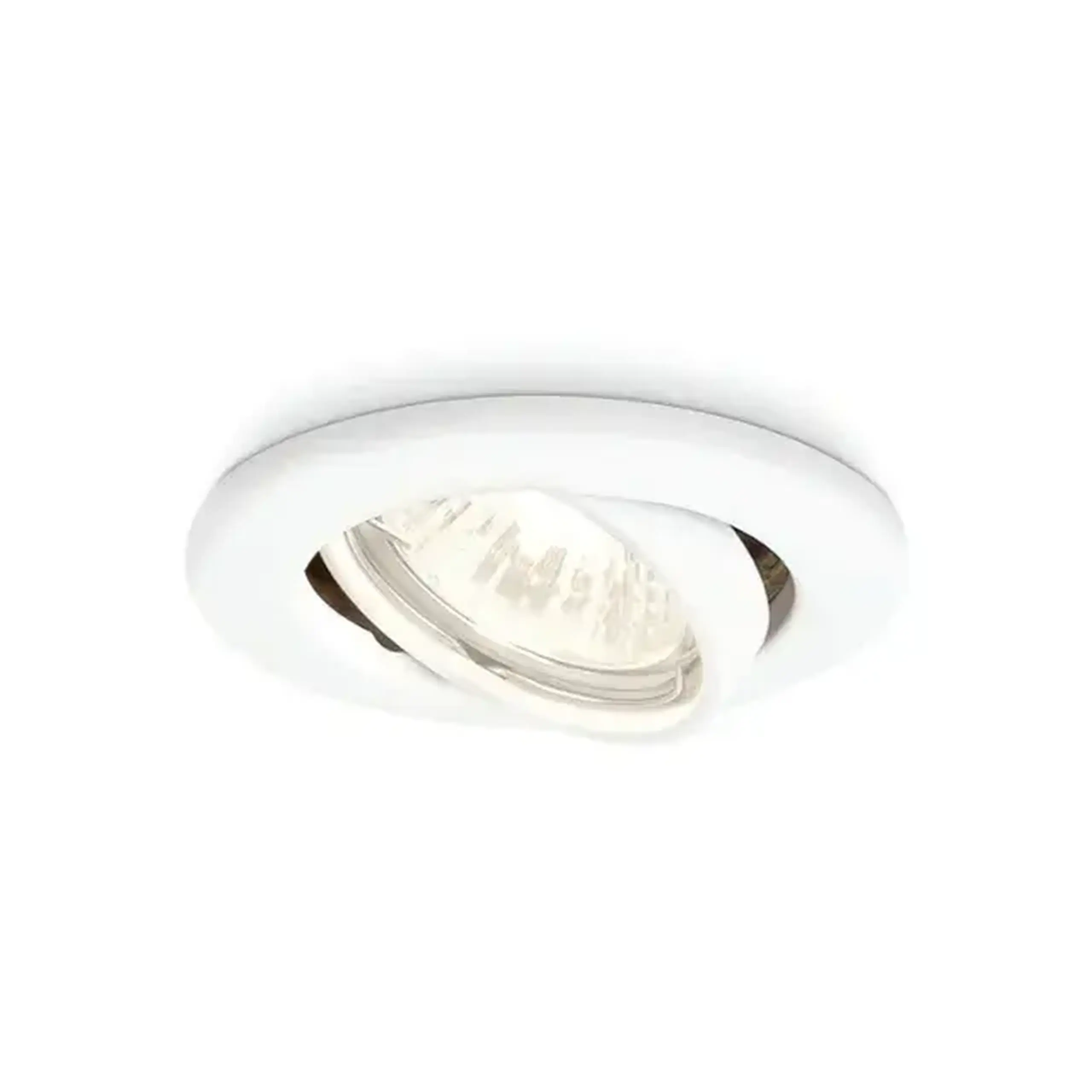 Spot luminos 50 W GU10 220 - 240 V IP20 Philips