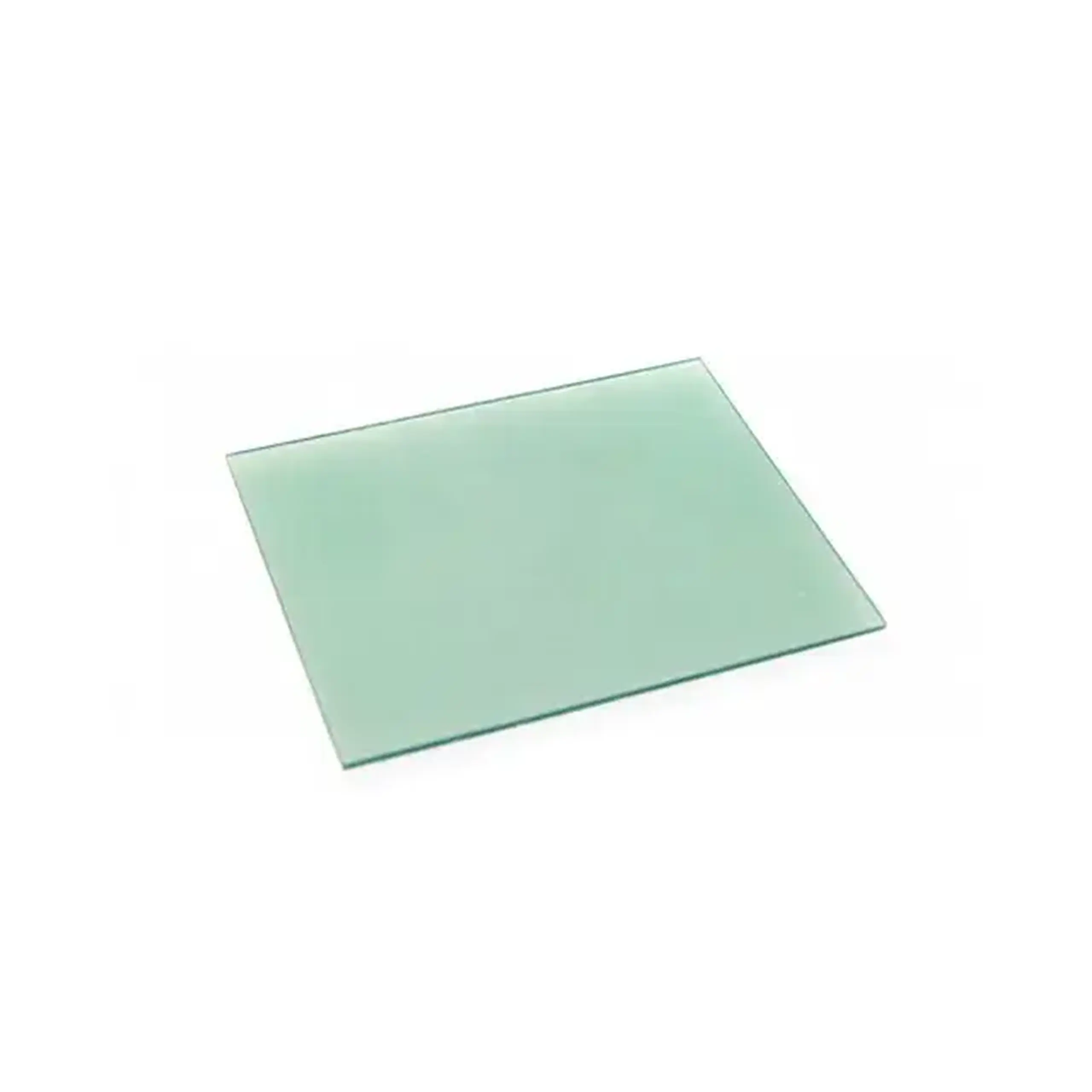 Sticlă pentru sudor 112 x 93 mm TELWIN