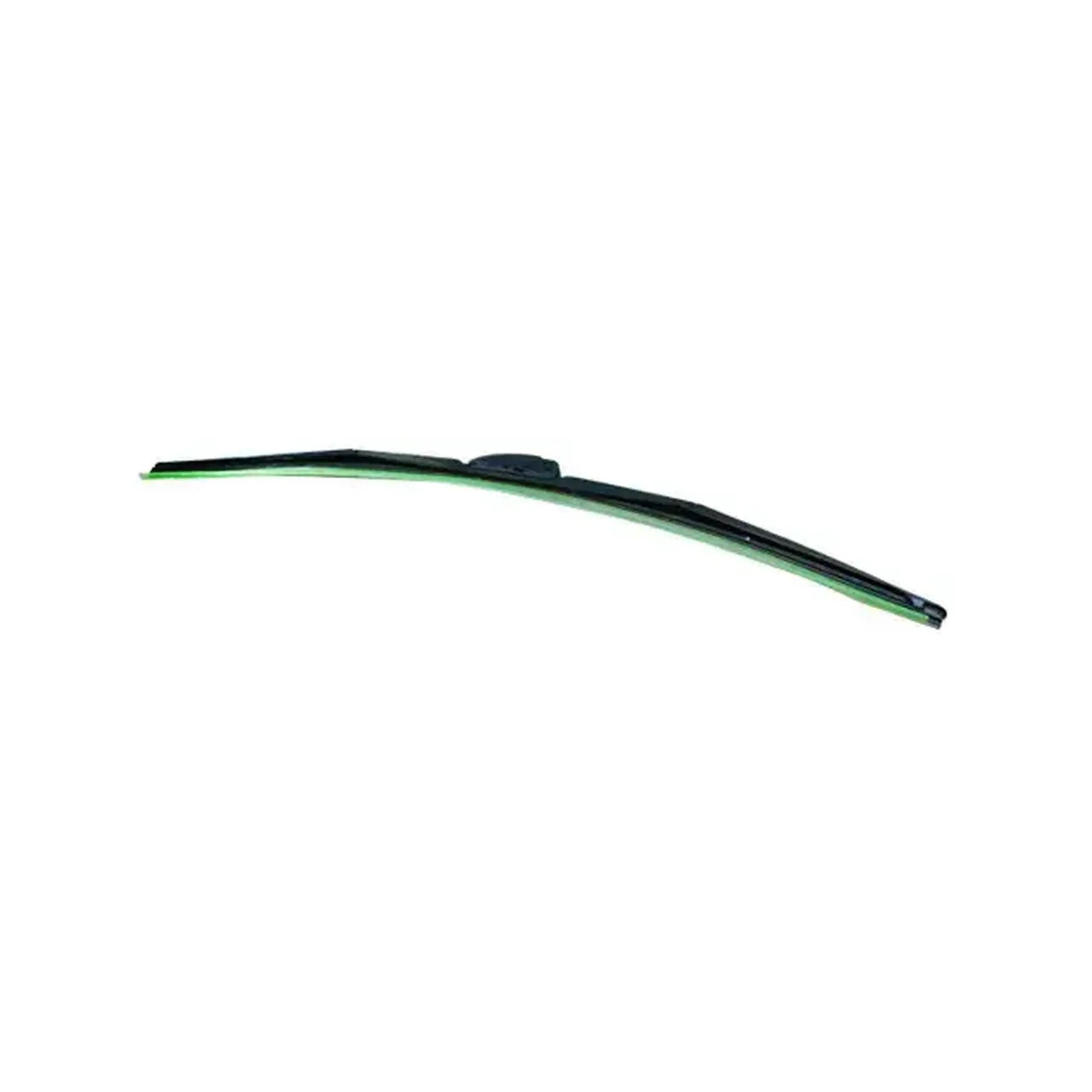 Ștergător de parbriz Edison UniversalLevel 360 + STATIV TT150 400 mm - Dimensiuni (L x W x H x Ø) 430 mm