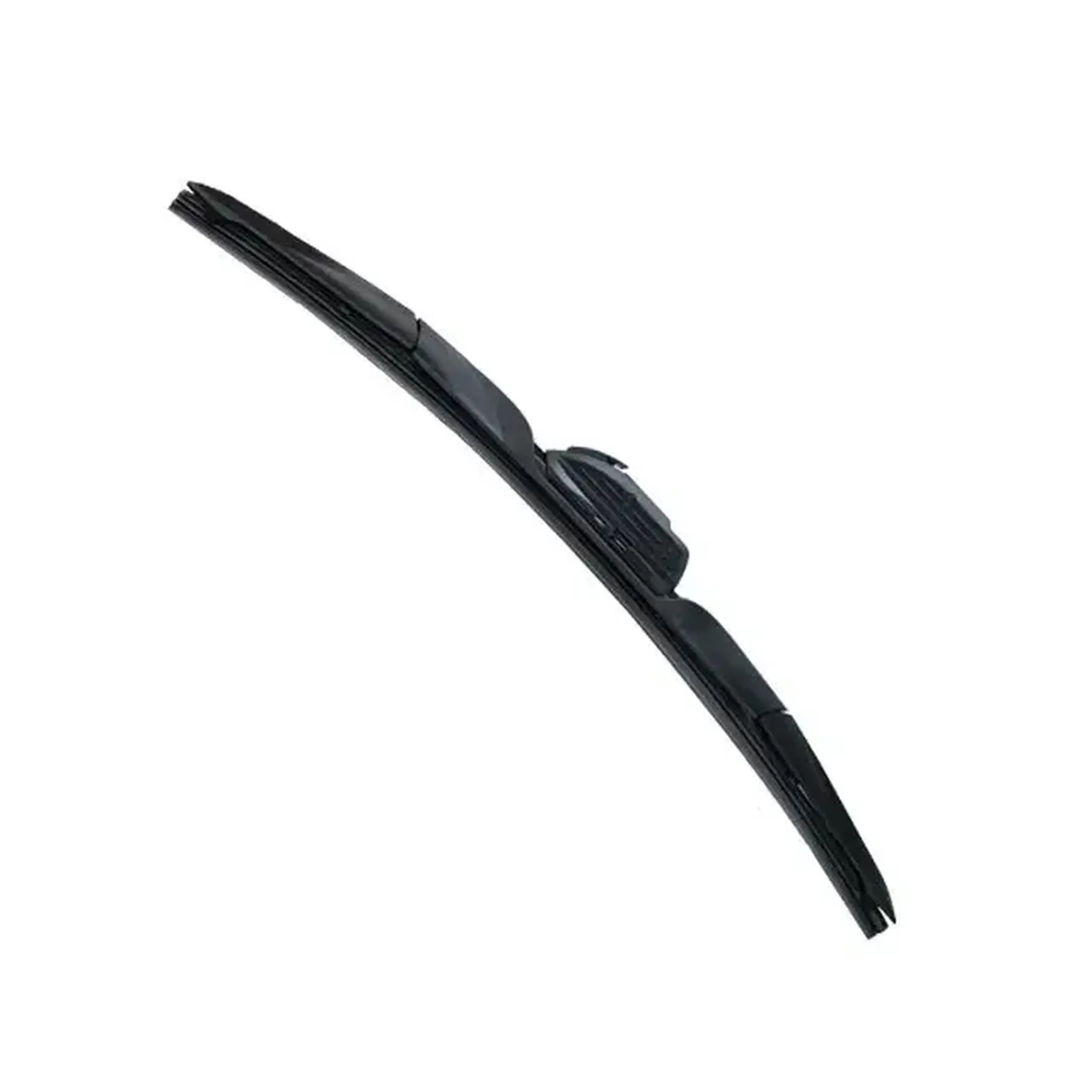 Ștergător de parbriz Edison UniversalLevel 360 + STATIV TT150 19 x 475 mm - Dimensiuni (L x W x H x Ø) 21 x 530 mm