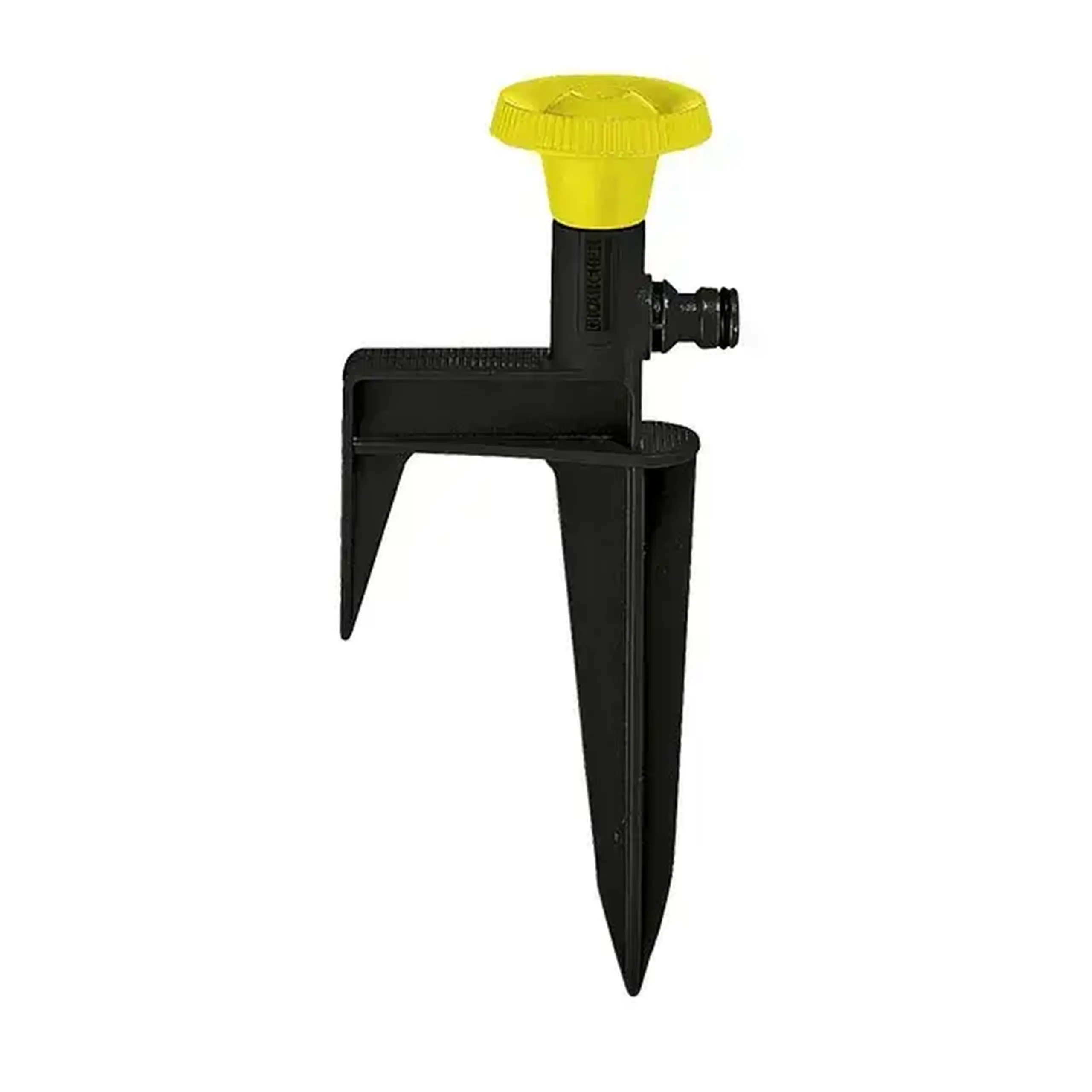 Stropitoare circulară CS 90 SPIKE 1/2'' 64 m² KARCHER