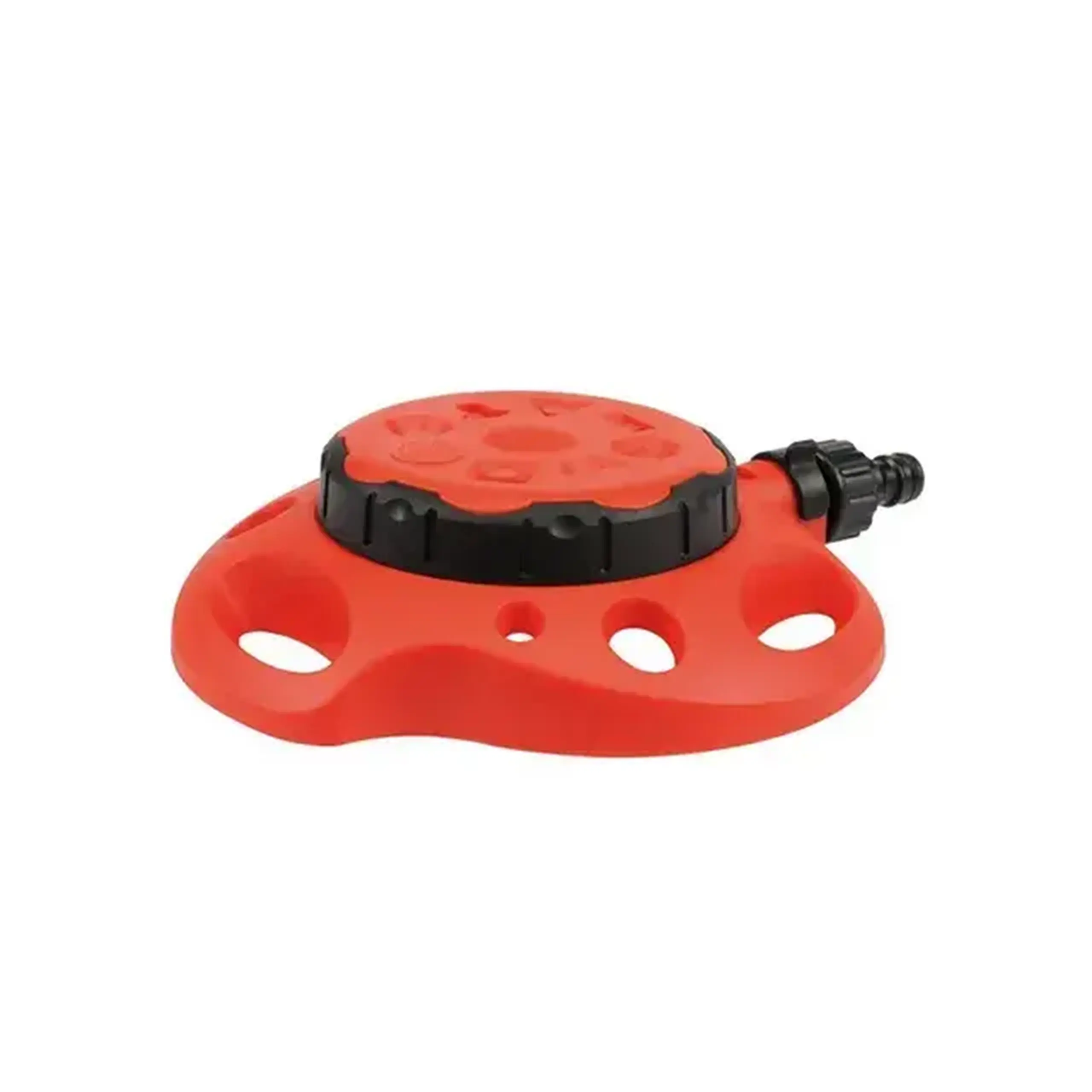 Stropitoare pentru gazon YT8991 1/2'' Yato