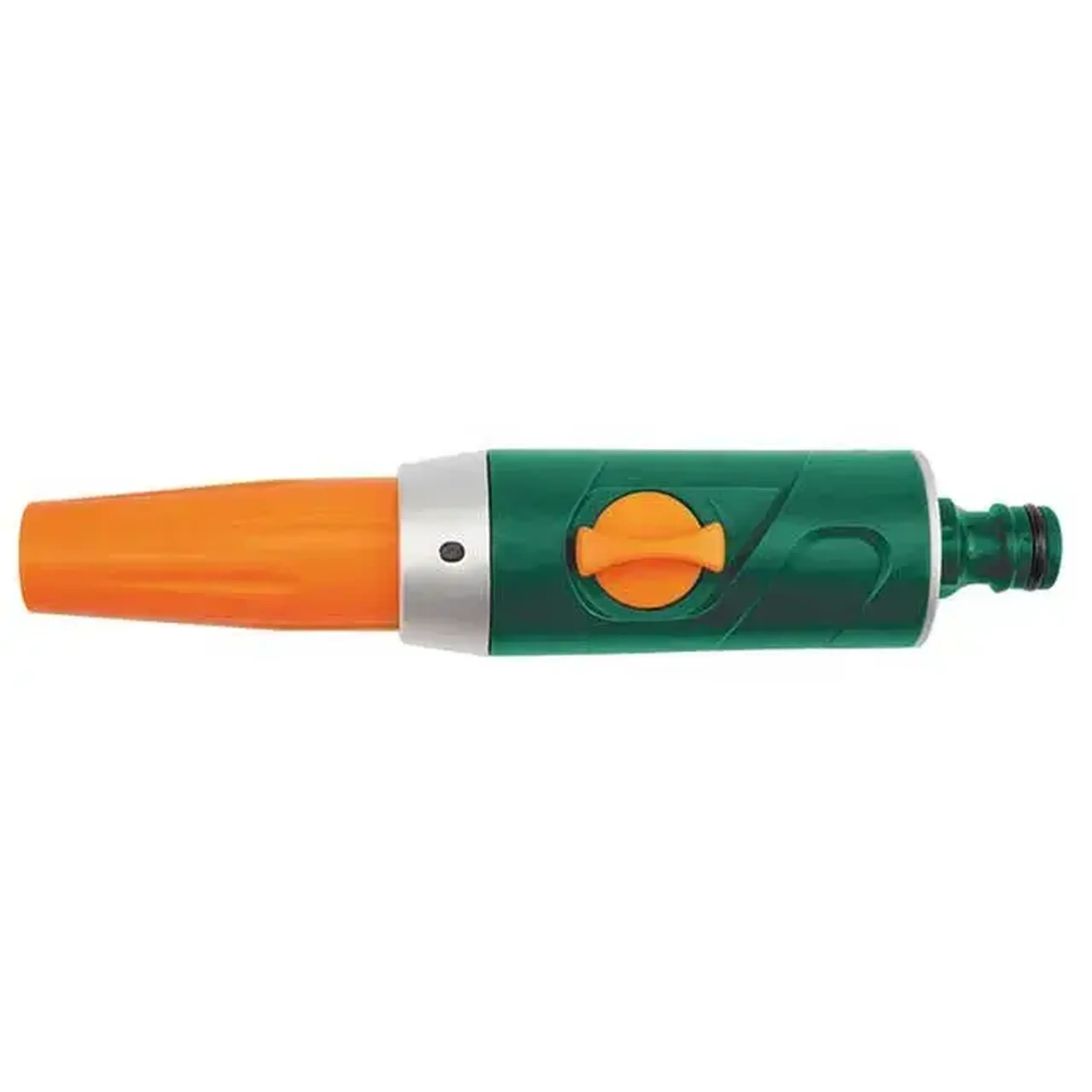 Stropitor apă 89187 1/2'' Flo