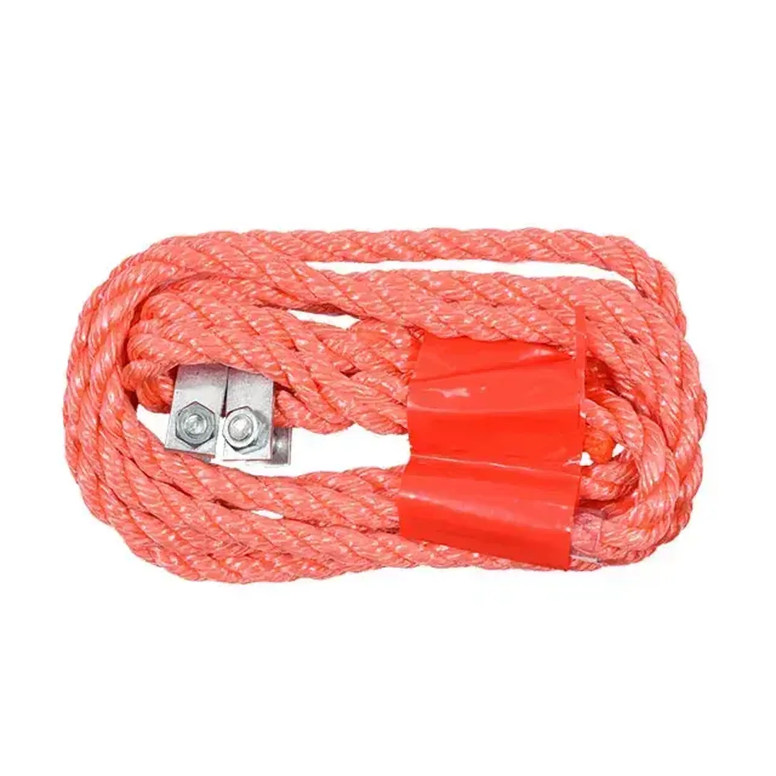 Frânghie de remorcare 4 m 3500 kg Vorel