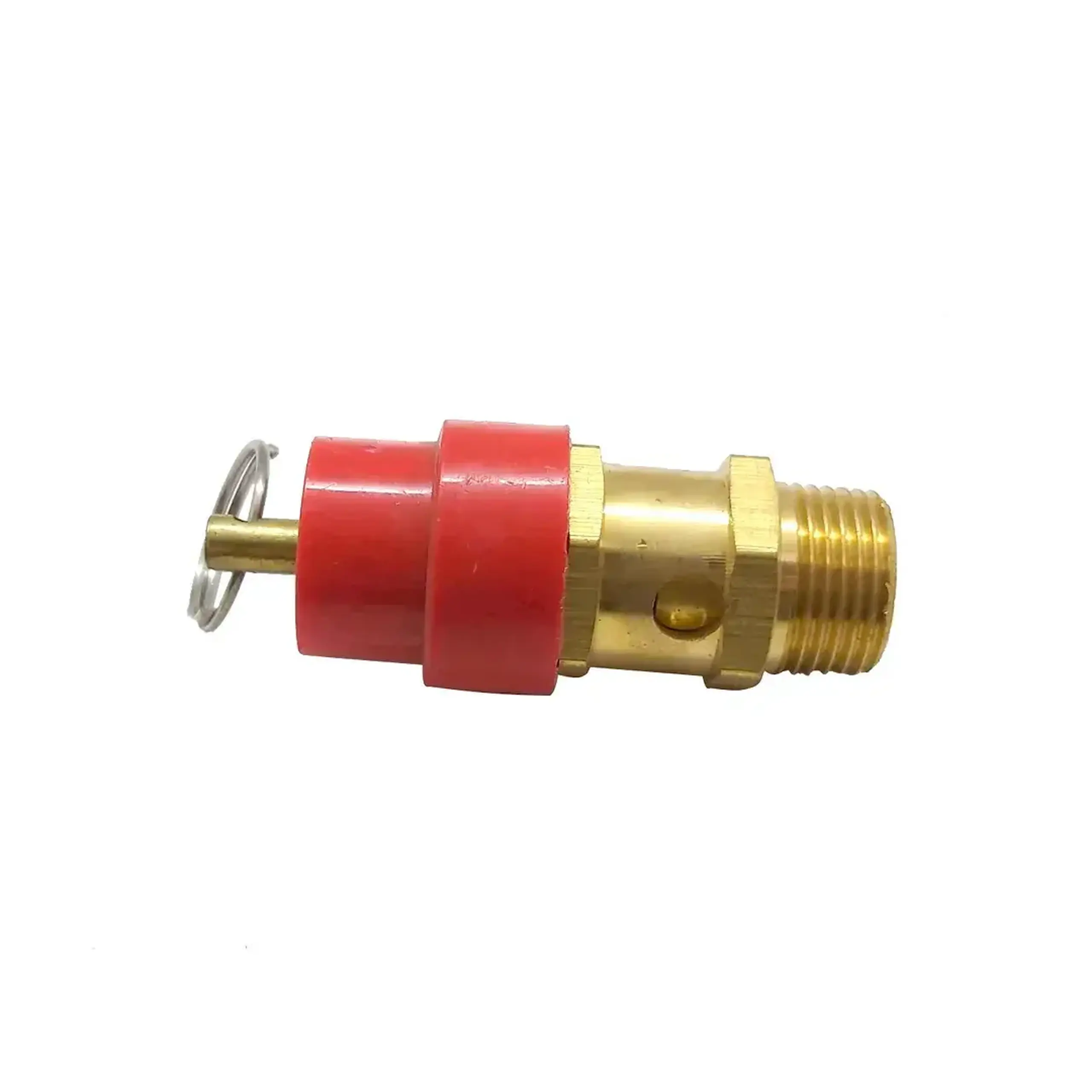Supapa de siguranță W-0.36/8 WIXO
