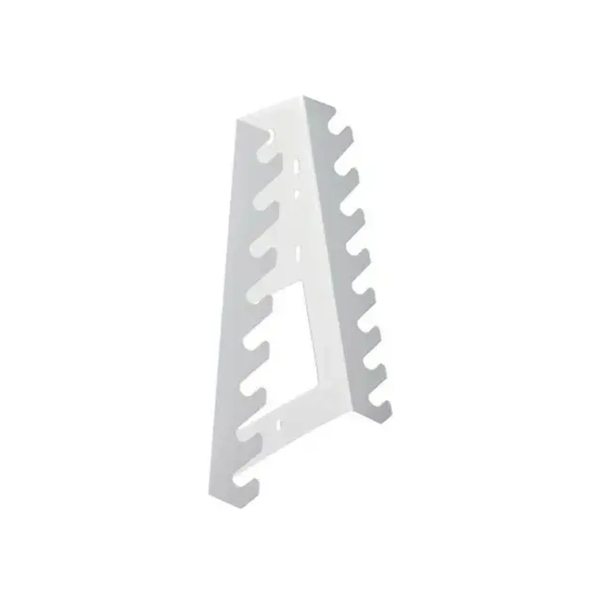 Suport chei Dolle 133 x 195 mm metal