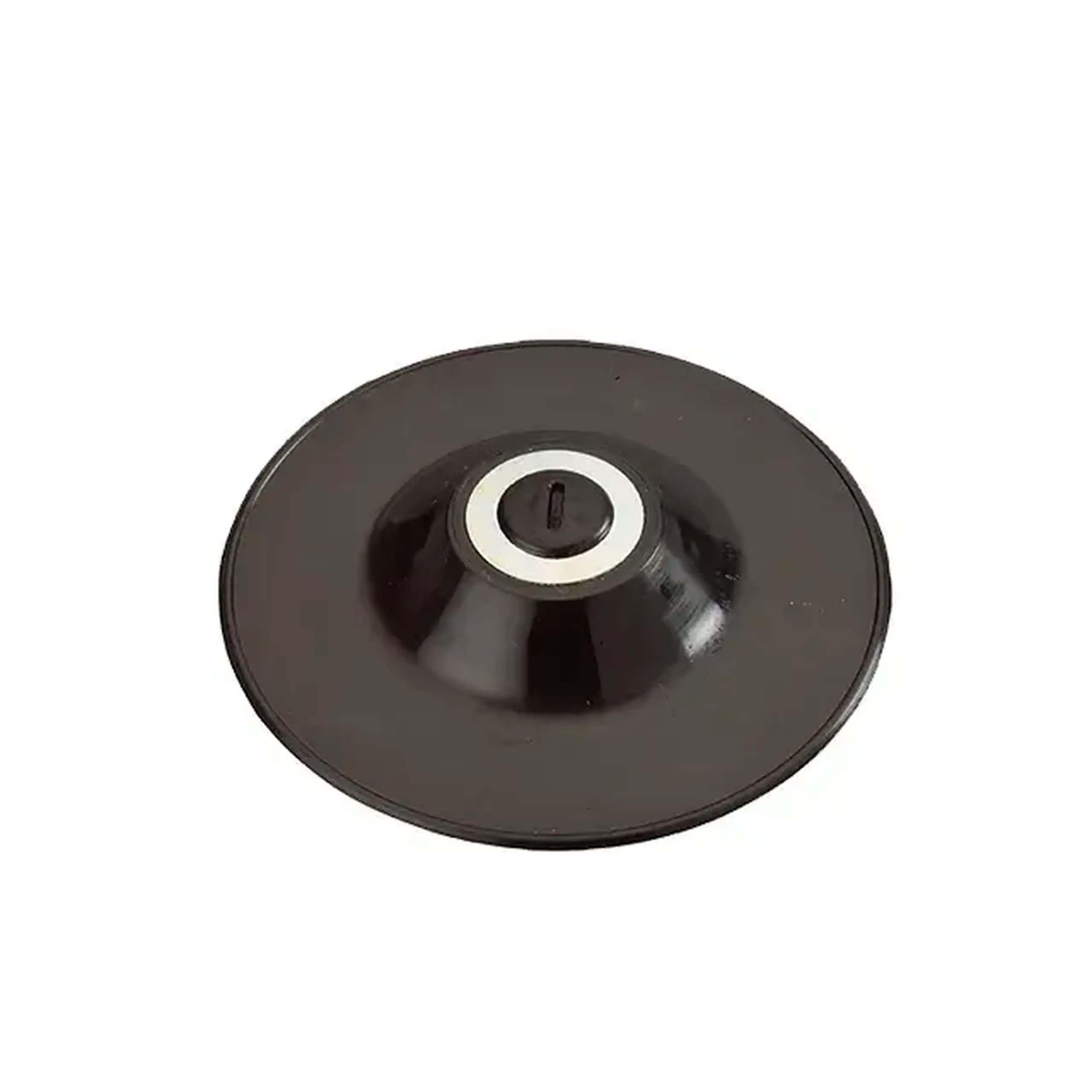 Suport pentru disc abraziv 125 mm M14 KWB